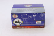 MARCHE JOG 50 APRIO NEXZONE ARTISTIC- مارش جوغ ٥٠ ابريو ارتيستك  نيكزون