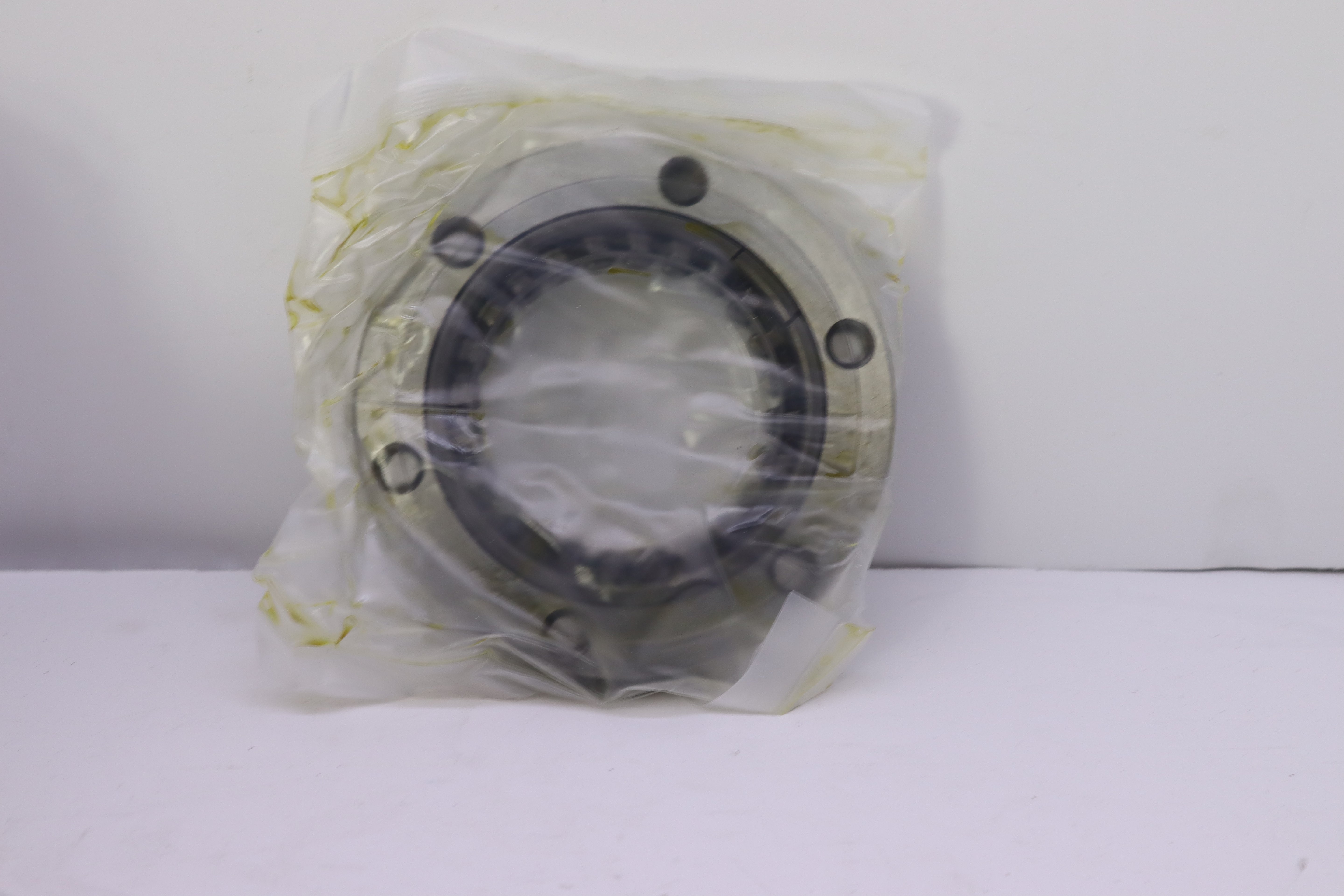PINION MARCHE SKYWAVE 400 BALA FRASH- بينيون مارش سكايوايف ٤٠٠ بلا فراش