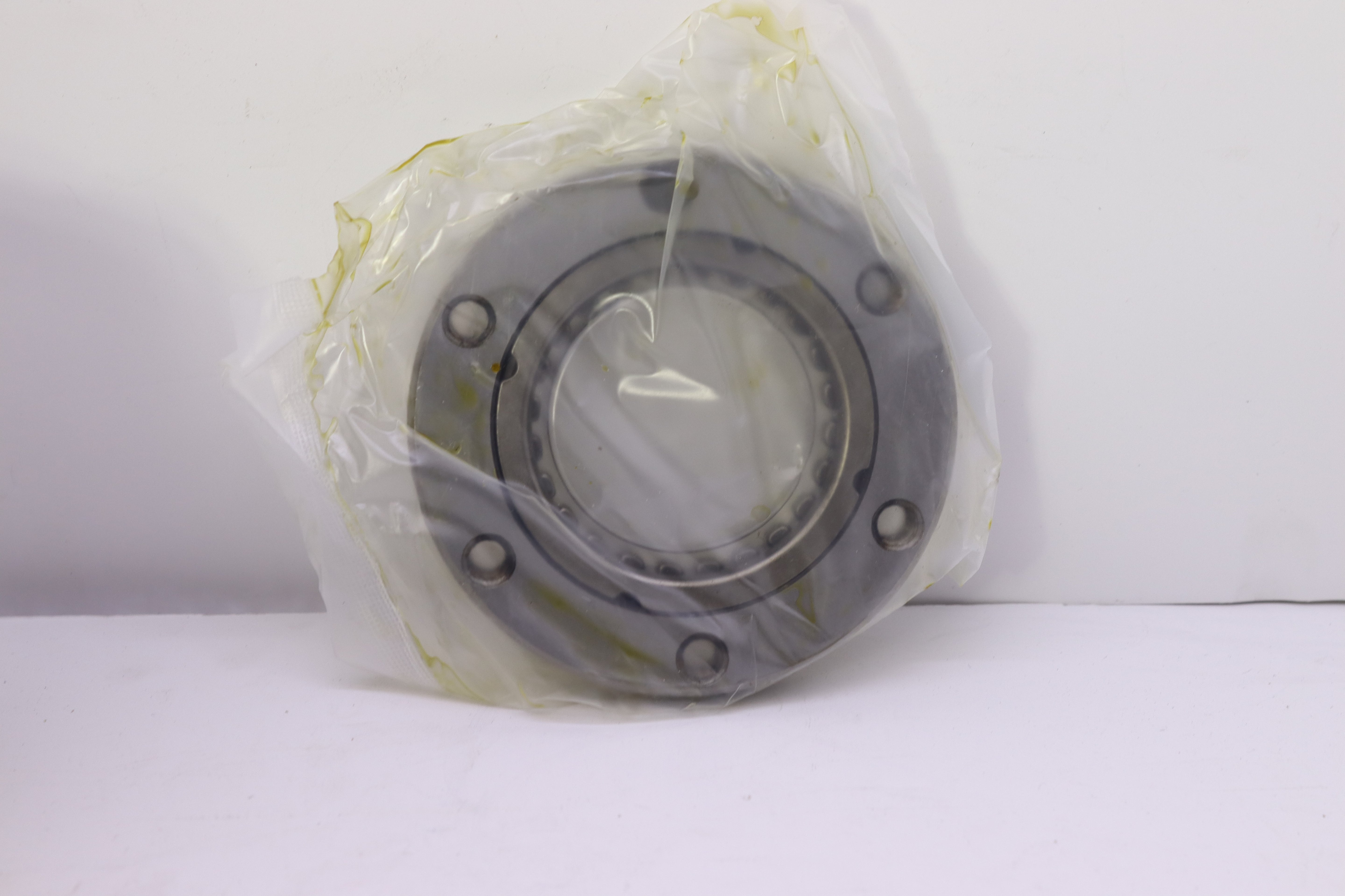 PINION MARCHE SKYWAVE 400 BALA FRASH- بينيون مارش سكايوايف ٤٠٠ بلا فراش