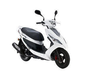 totimoto.com