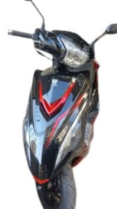 totimoto.com