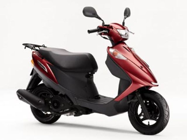 totimoto.com