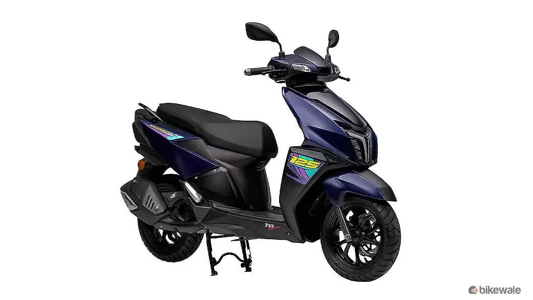 totimoto.com