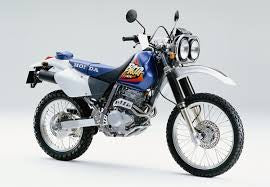totimoto.com