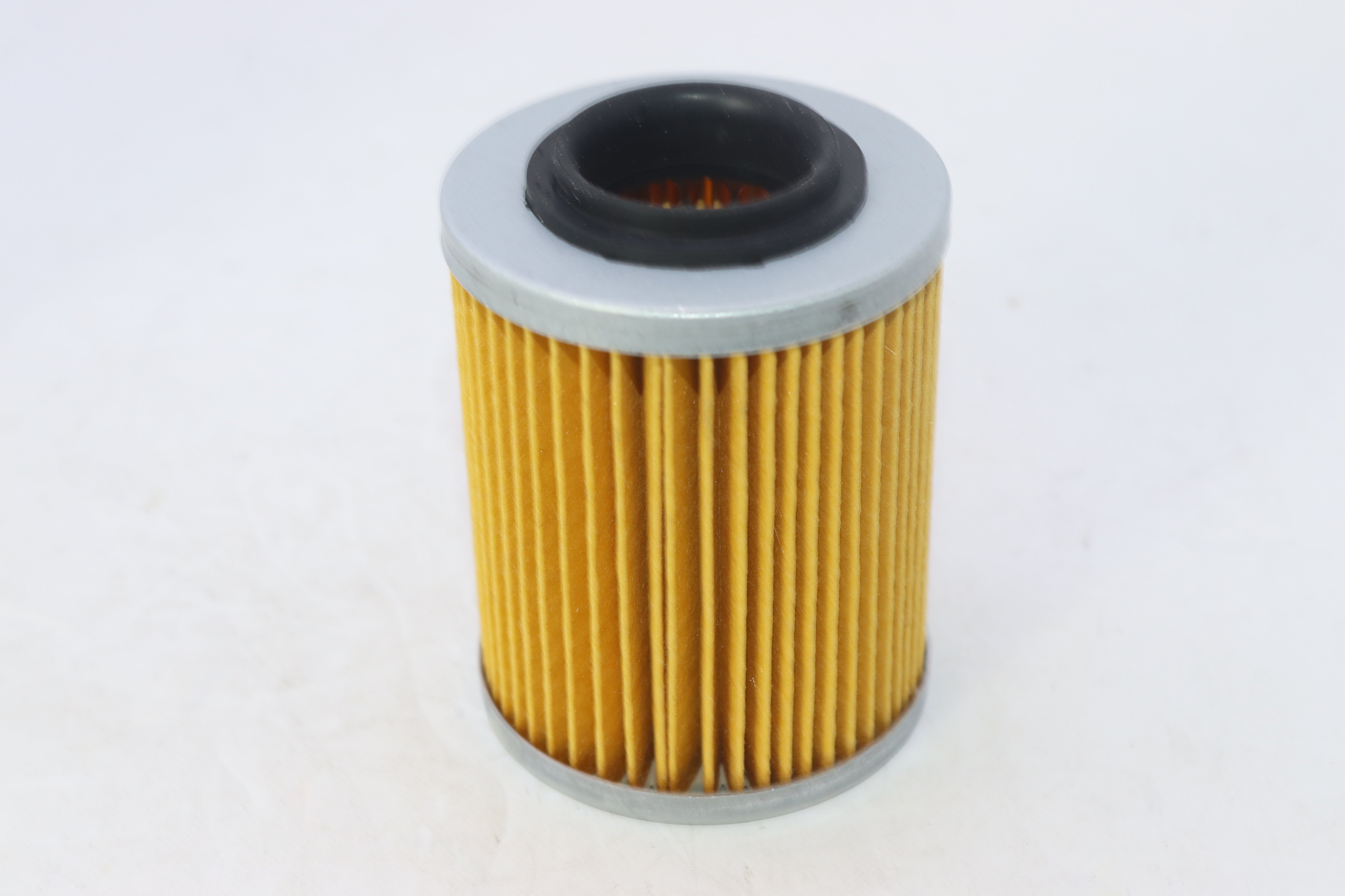 FILTER HAWA DEKHLE BAJAJ-