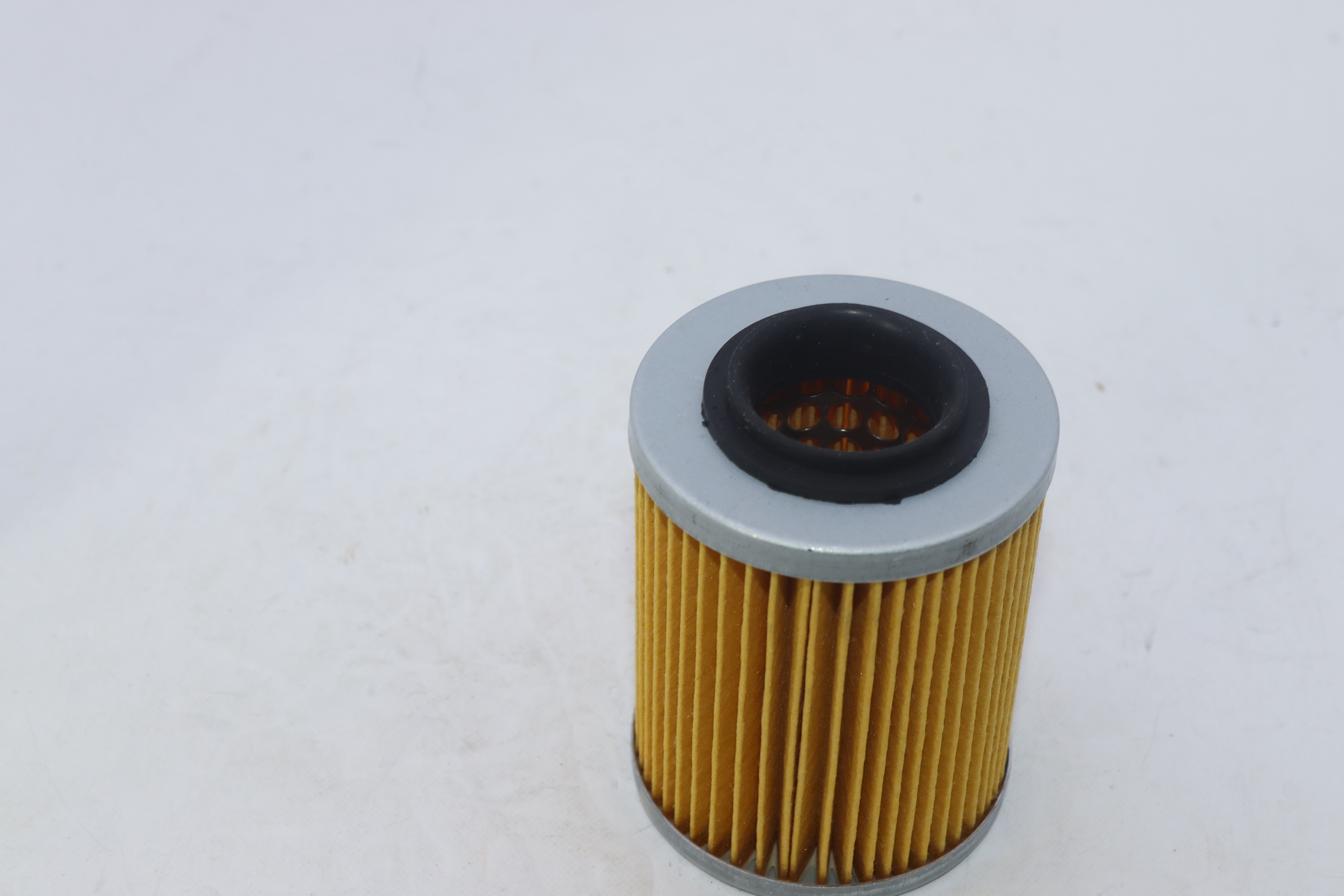 FILTER HAWA DEKHLE BAJAJ-