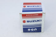 FILTER SILVERWING 600-فلتر سلفيروينغ ٦٠٠