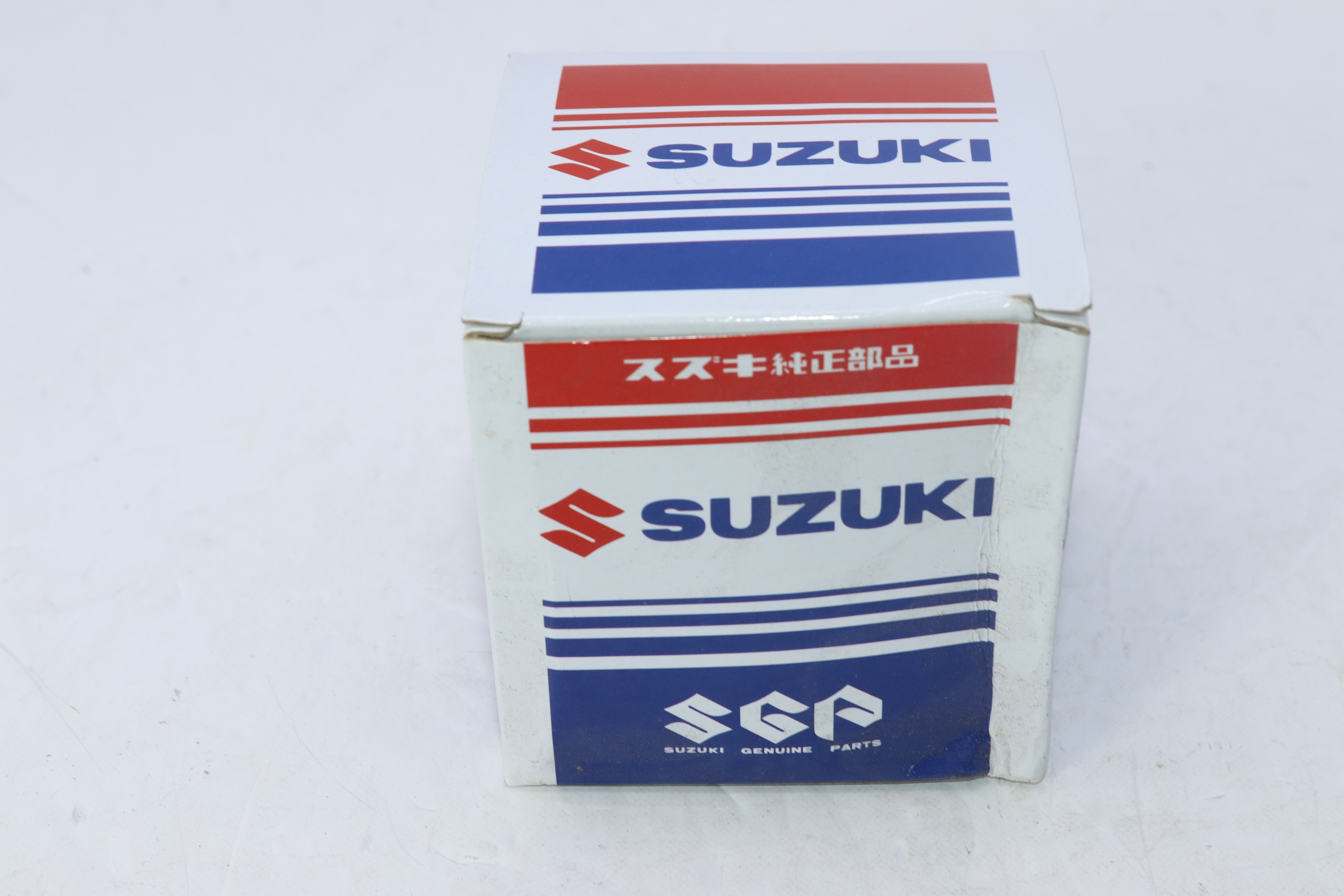 FILTER SILVERWING 600-فلتر سلفيروينغ ٦٠٠