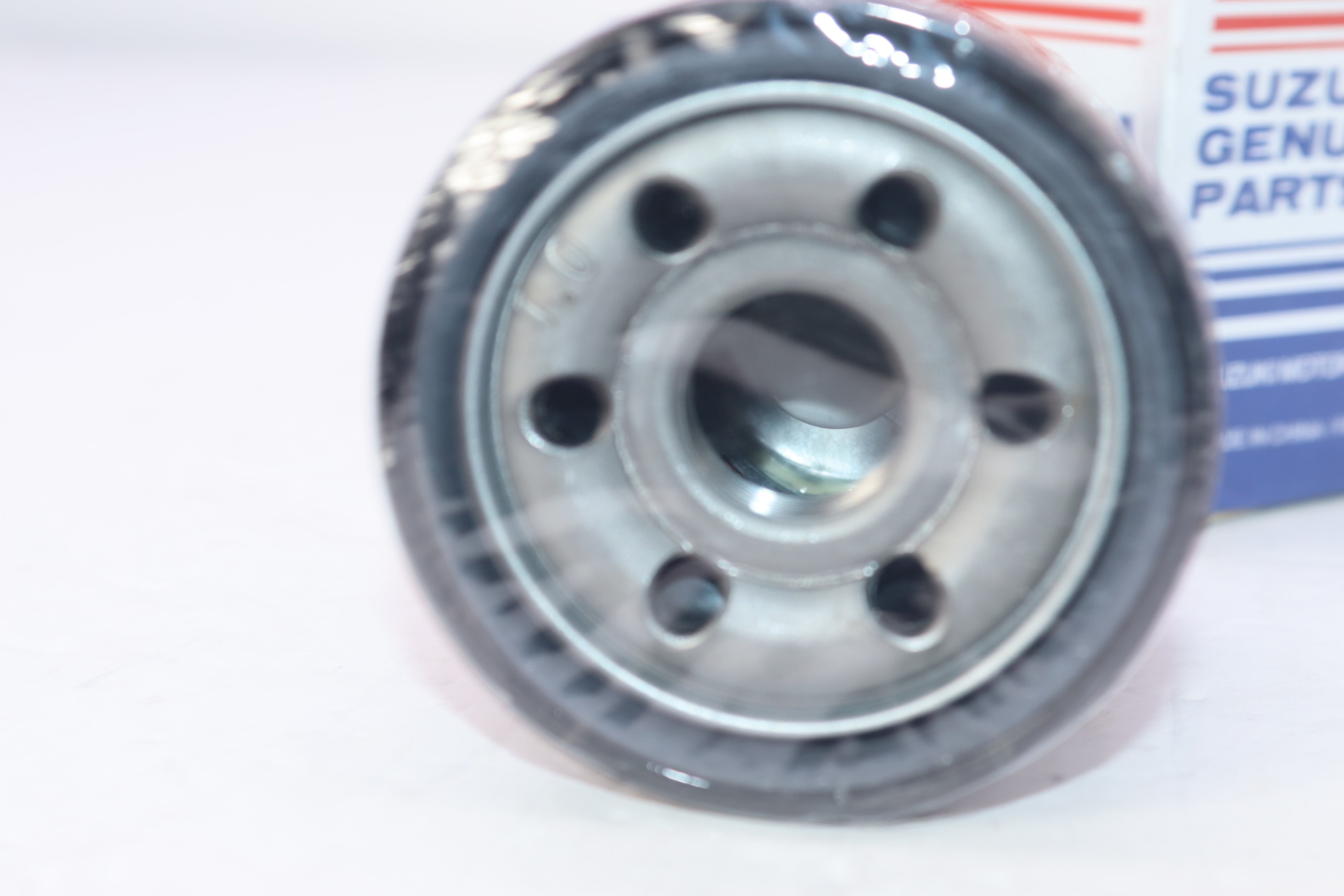 FILTER SILVERWING 600-فلتر سلفيروينغ ٦٠٠