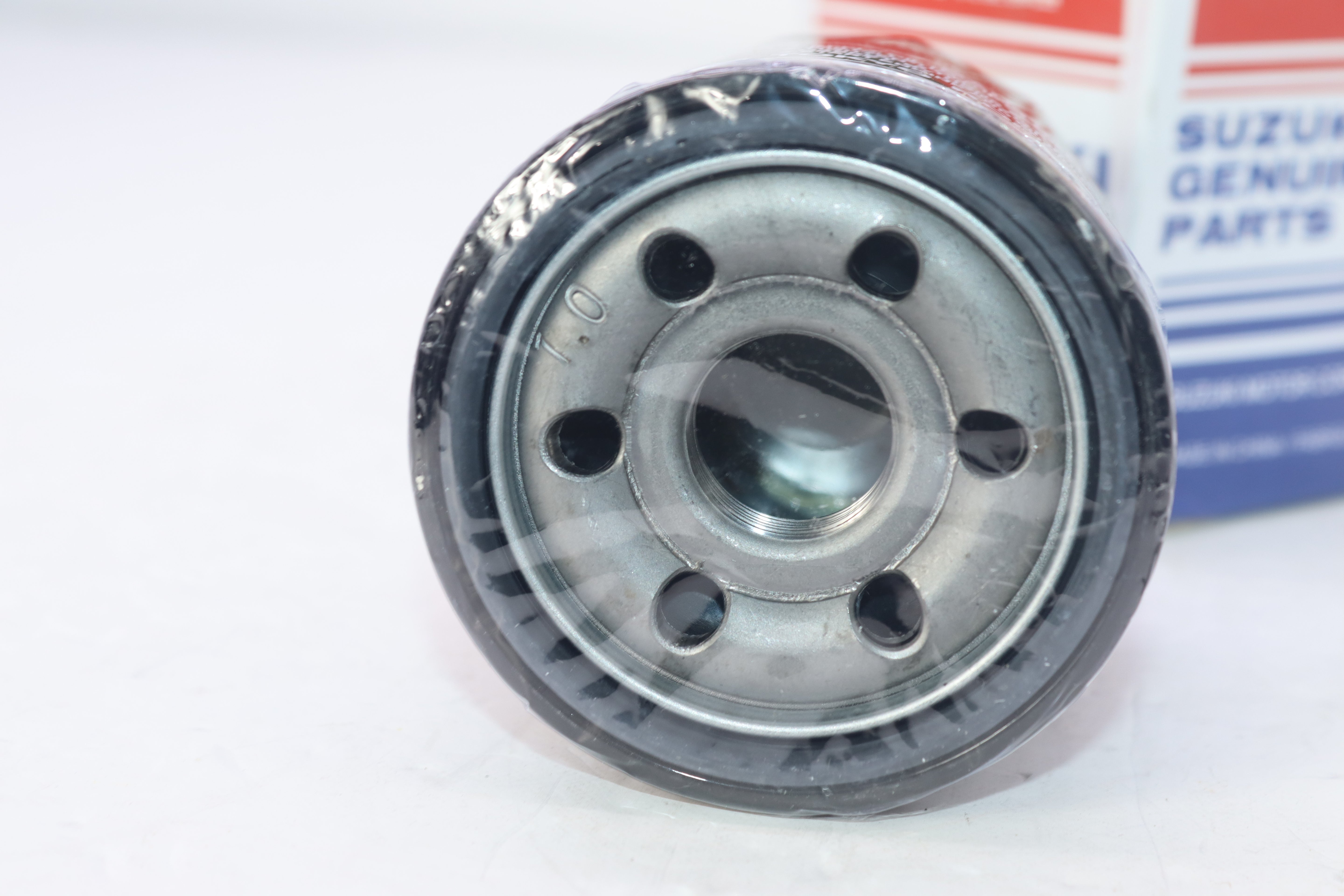 FILTER SILVERWING 600-فلتر سلفيروينغ ٦٠٠
