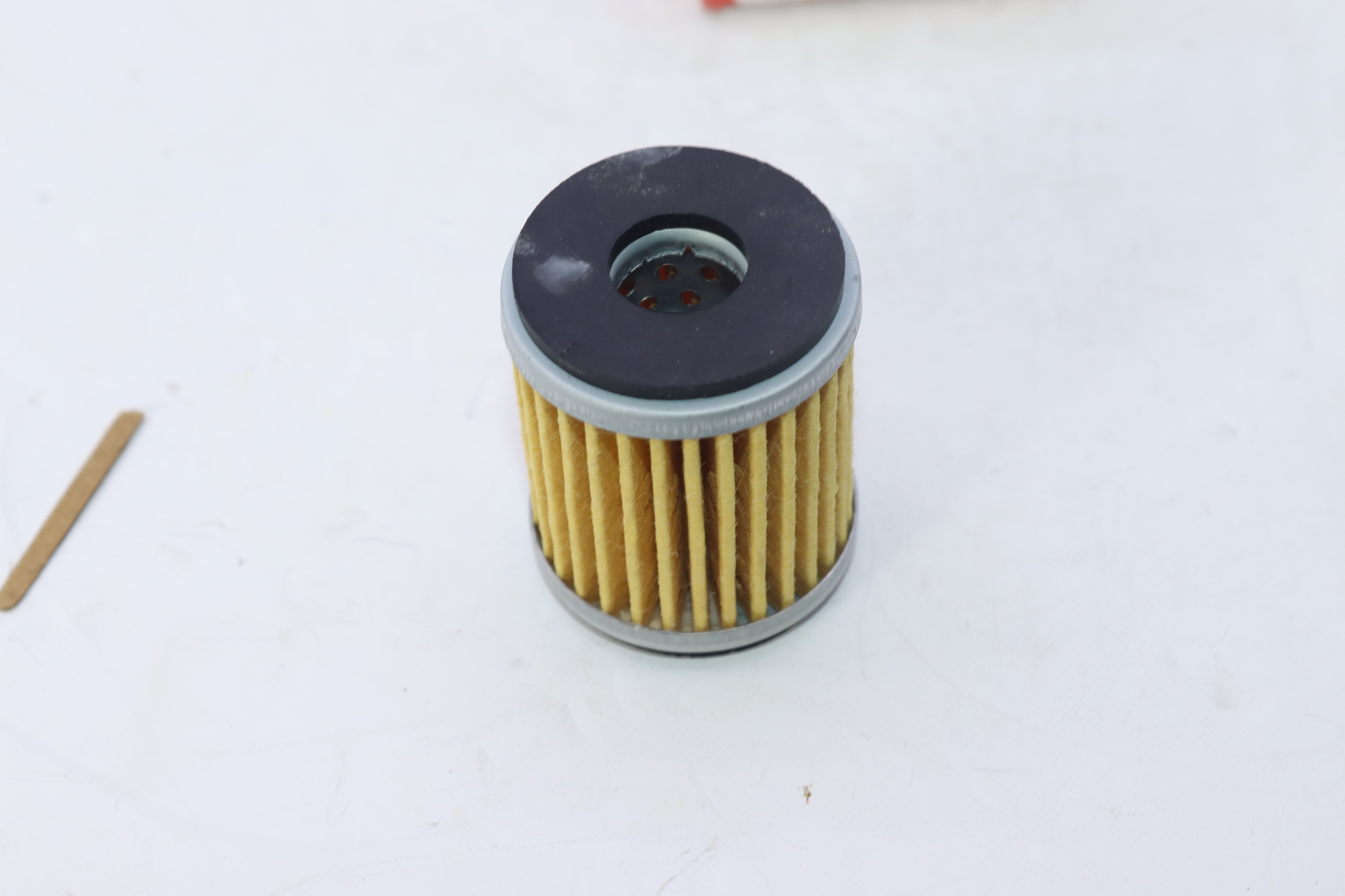 FILTER ZEIT YAMAHA-فلتر زيت ياماها