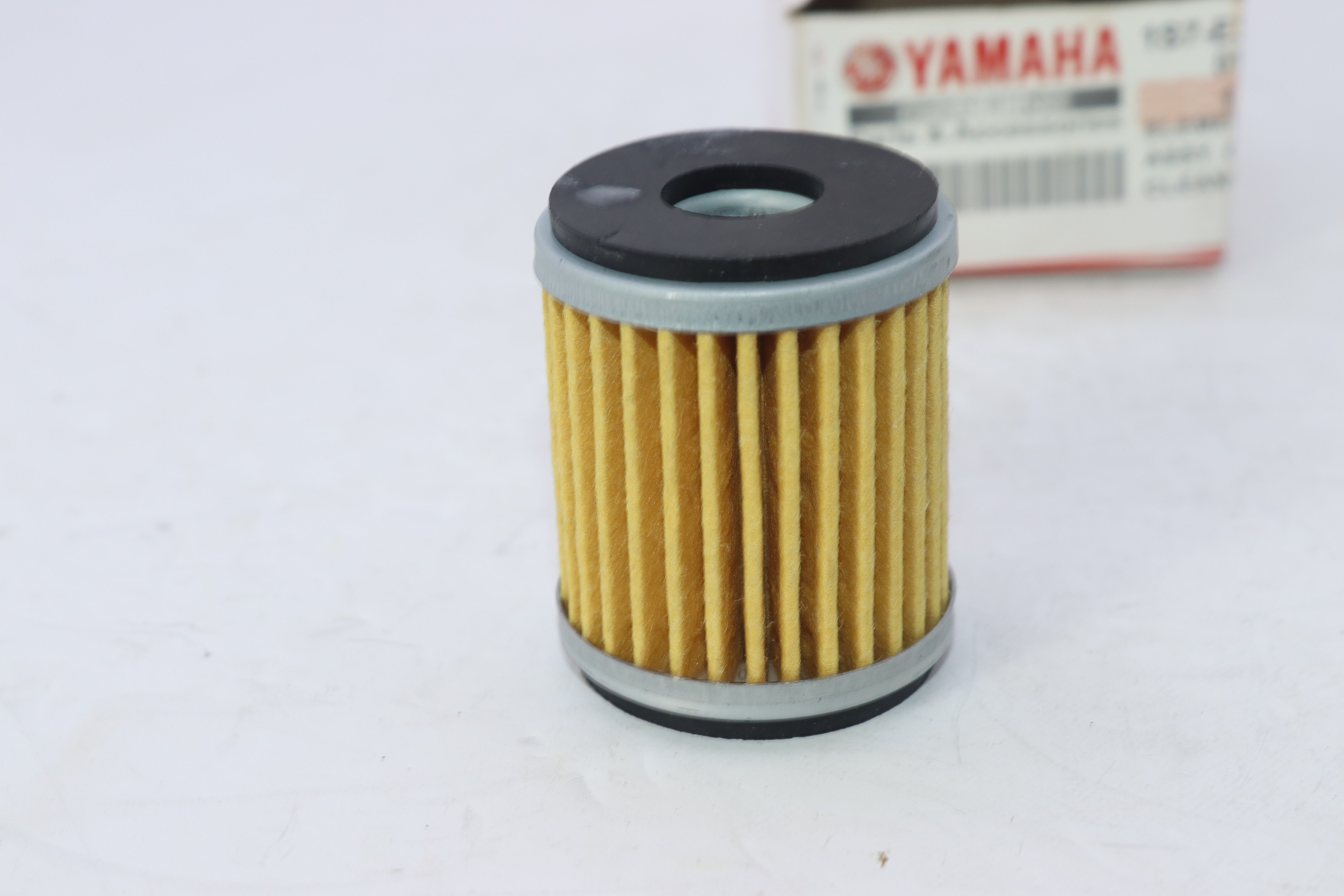 FILTER ZEIT YAMAHA-فلتر زيت ياماها