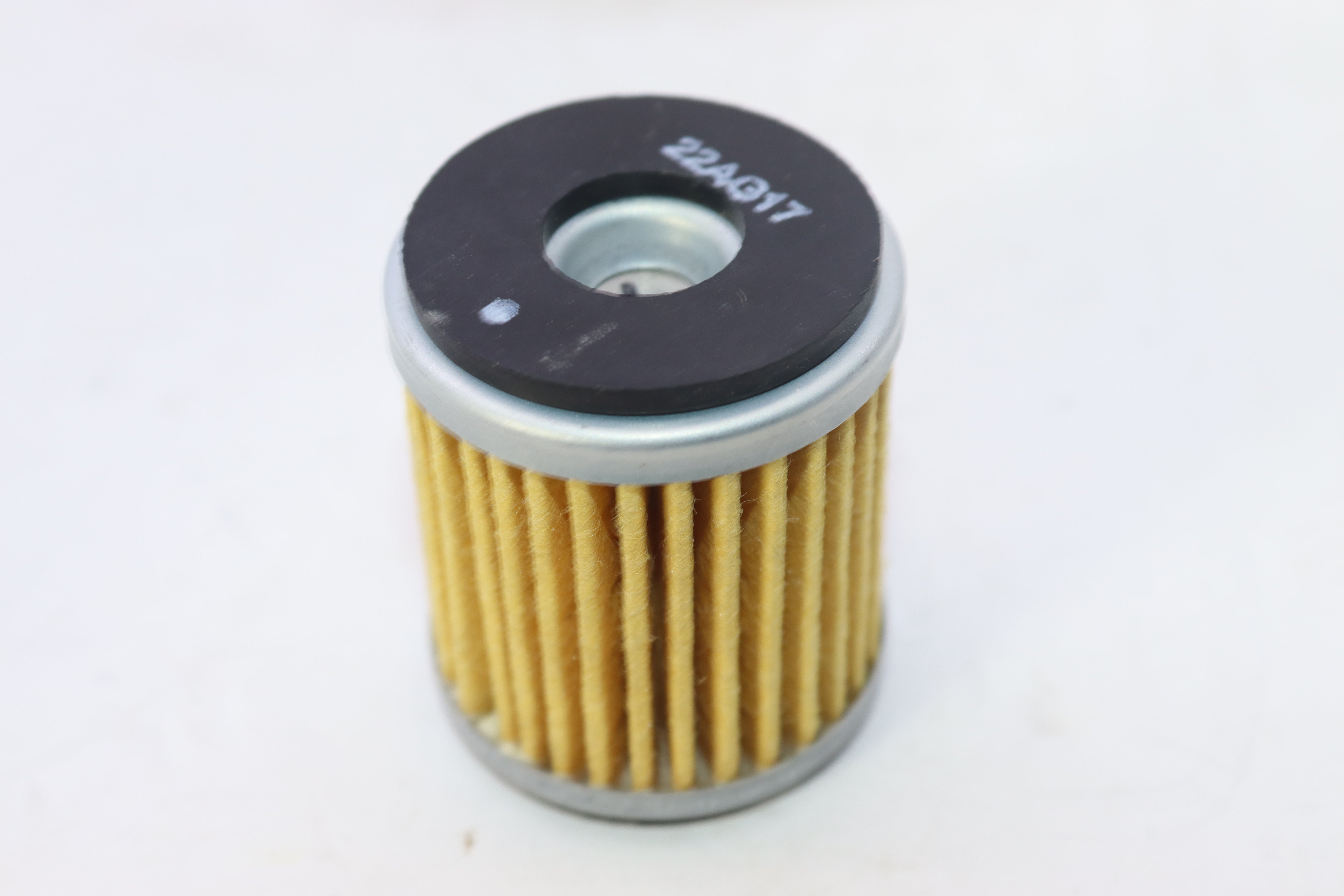 FILTER ZEIT YAMAHA-فلتر زيت ياماها