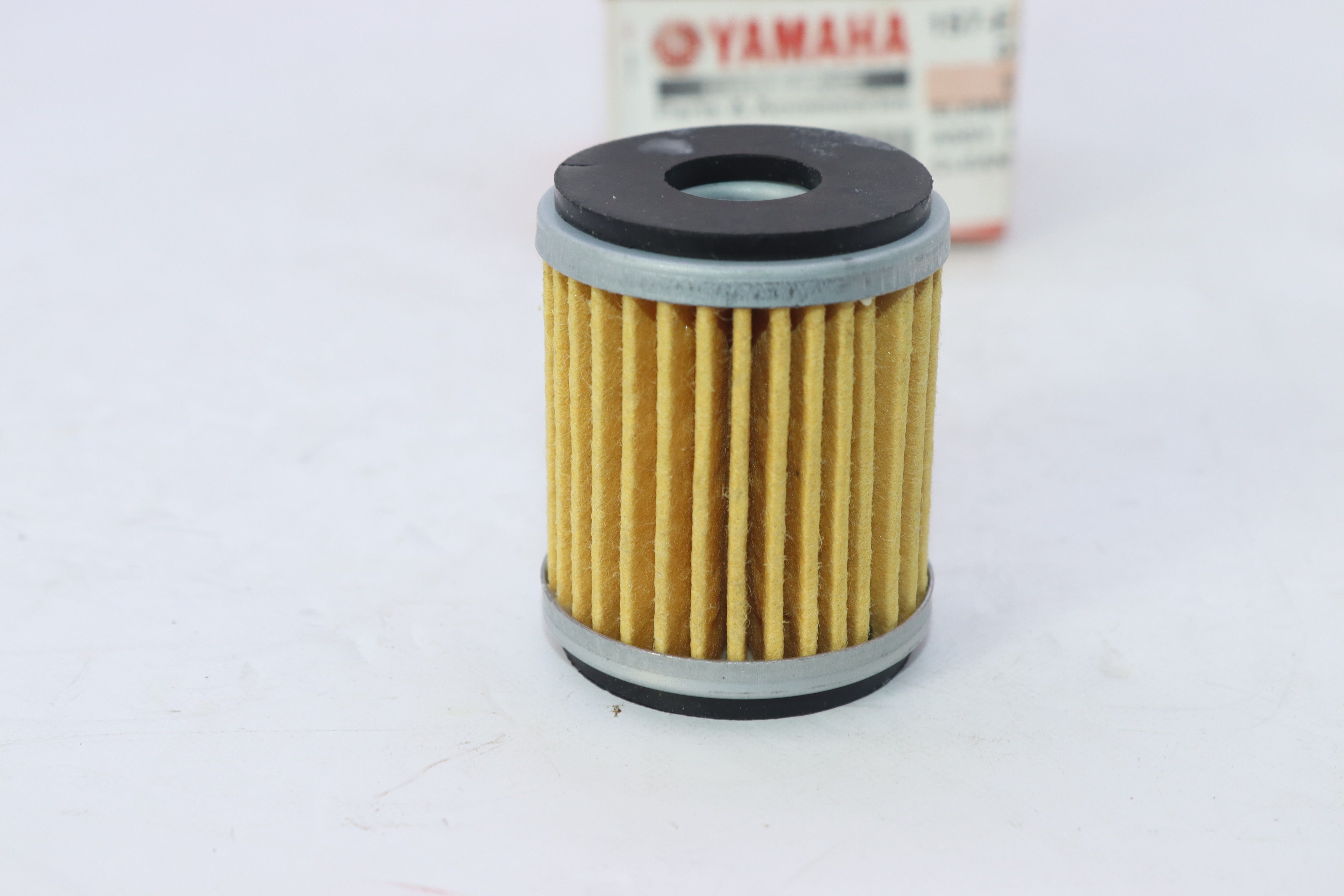 FILTER ZEIT YAMAHA-فلتر زيت ياماها
