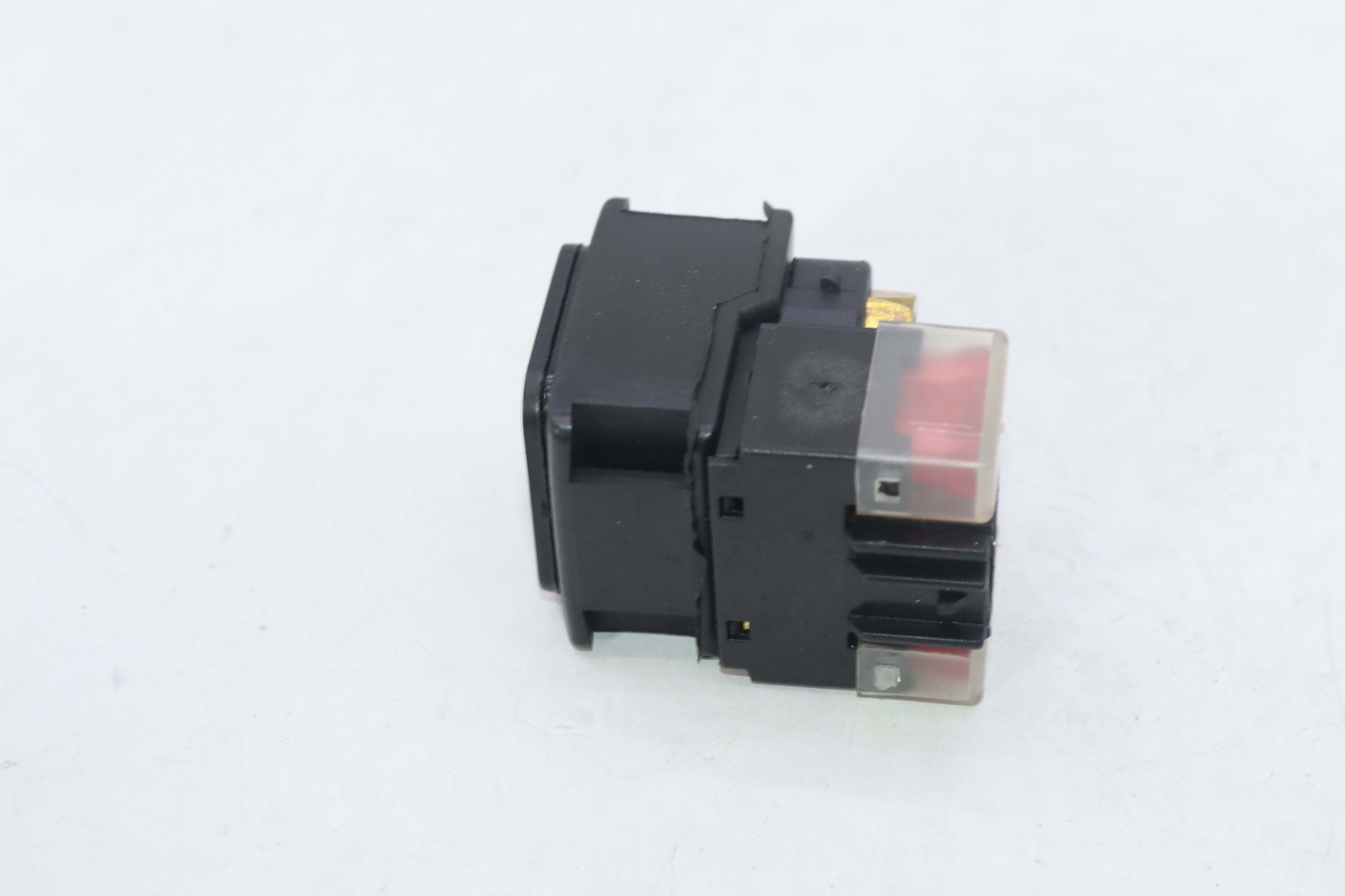 BOBINE MARCHE SKYWAVE 250-بوبين مارش سكايوايف ٢٥٠