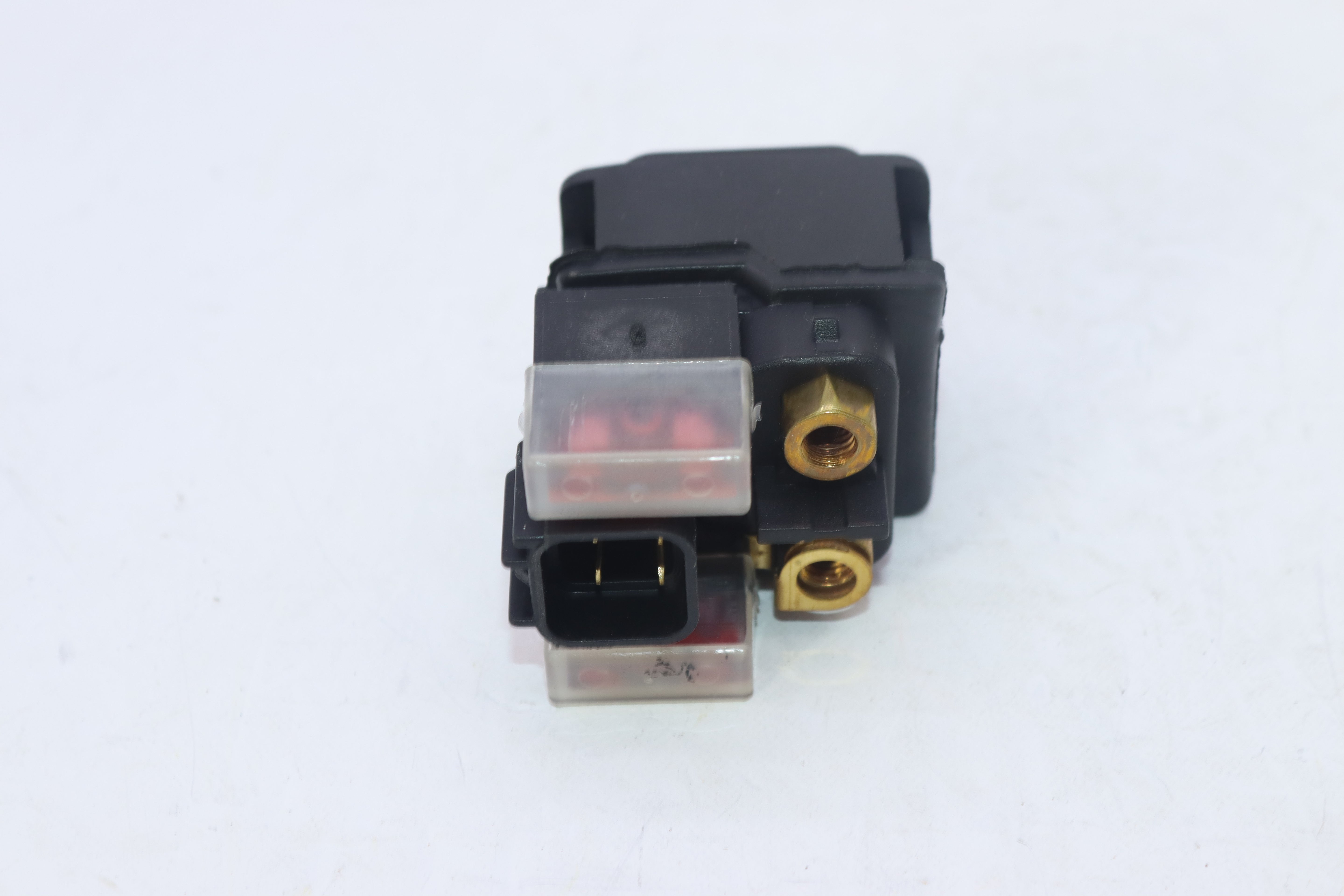 BOBINE MARCHE SKYWAVE 250-بوبين مارش سكايوايف ٢٥٠