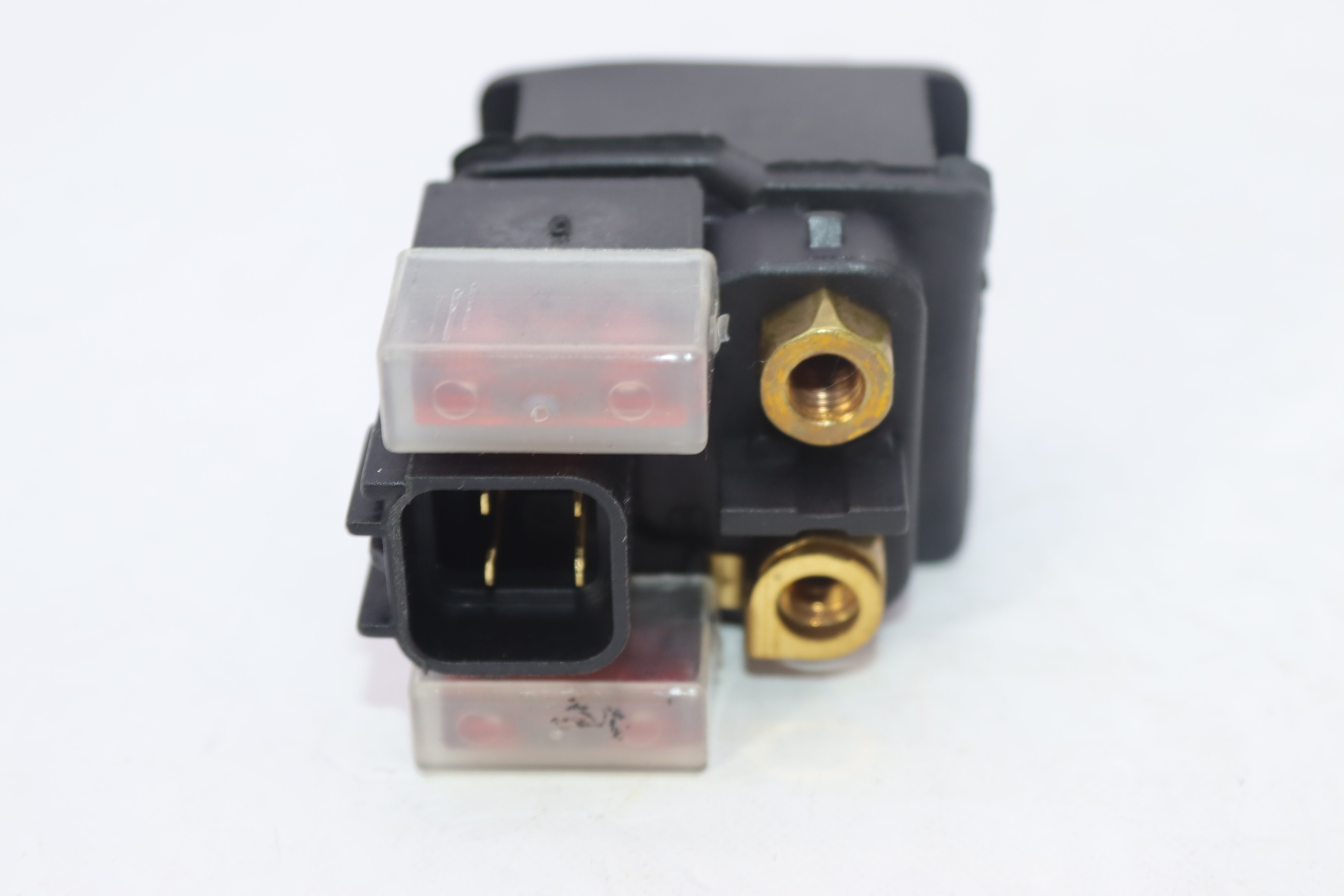 BOBINE MARCHE SKYWAVE 250-بوبين مارش سكايوايف ٢٥٠
