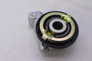 3ADMET KILOMETRAGE CJ PART JANT ALUMINIUM DISC-عضمة كيلومتراج س ج بارت ١٥٠-١٢٥