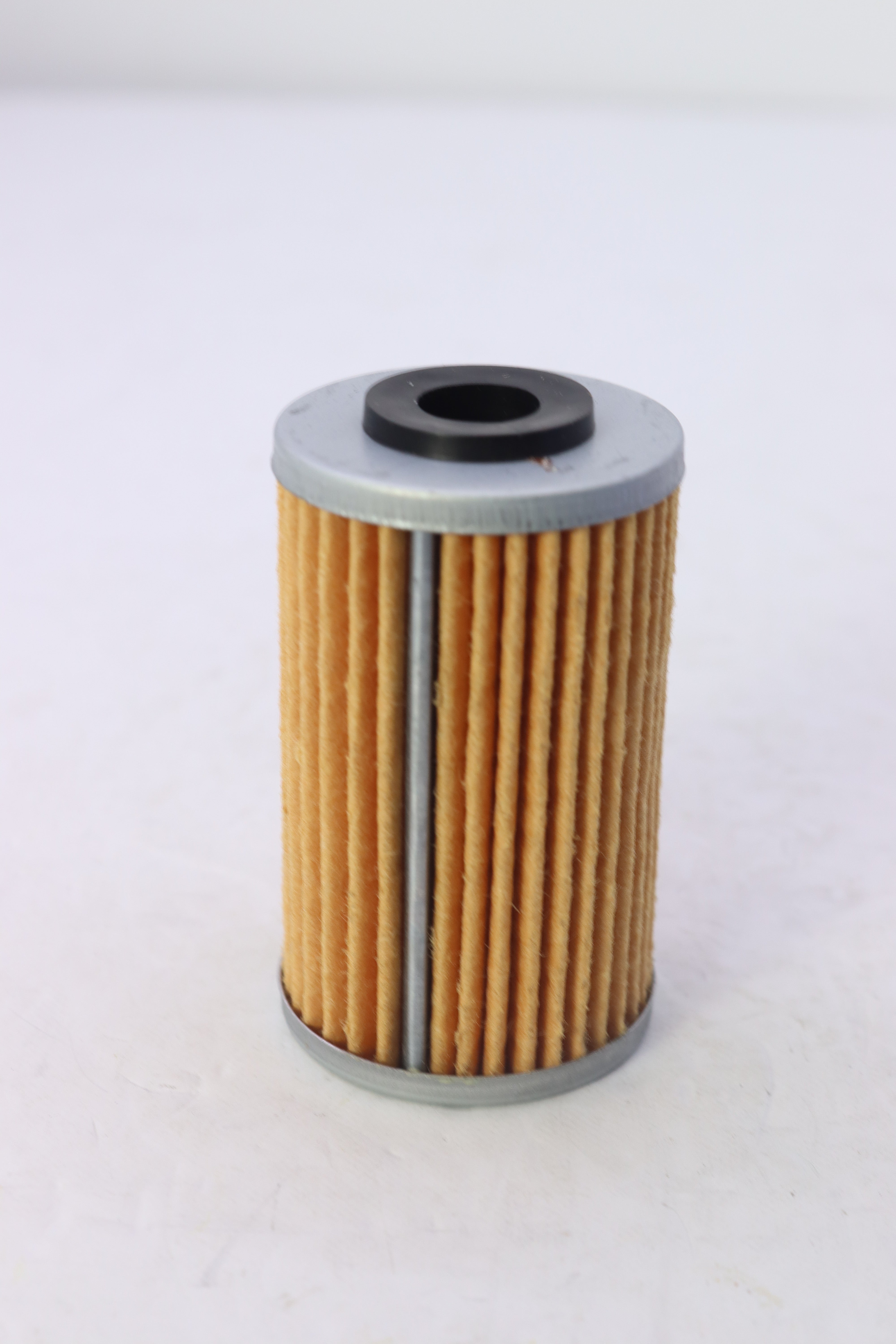 FILTER ZEIT BAJAJ CROSS-فلتر زيت بجاج كروس