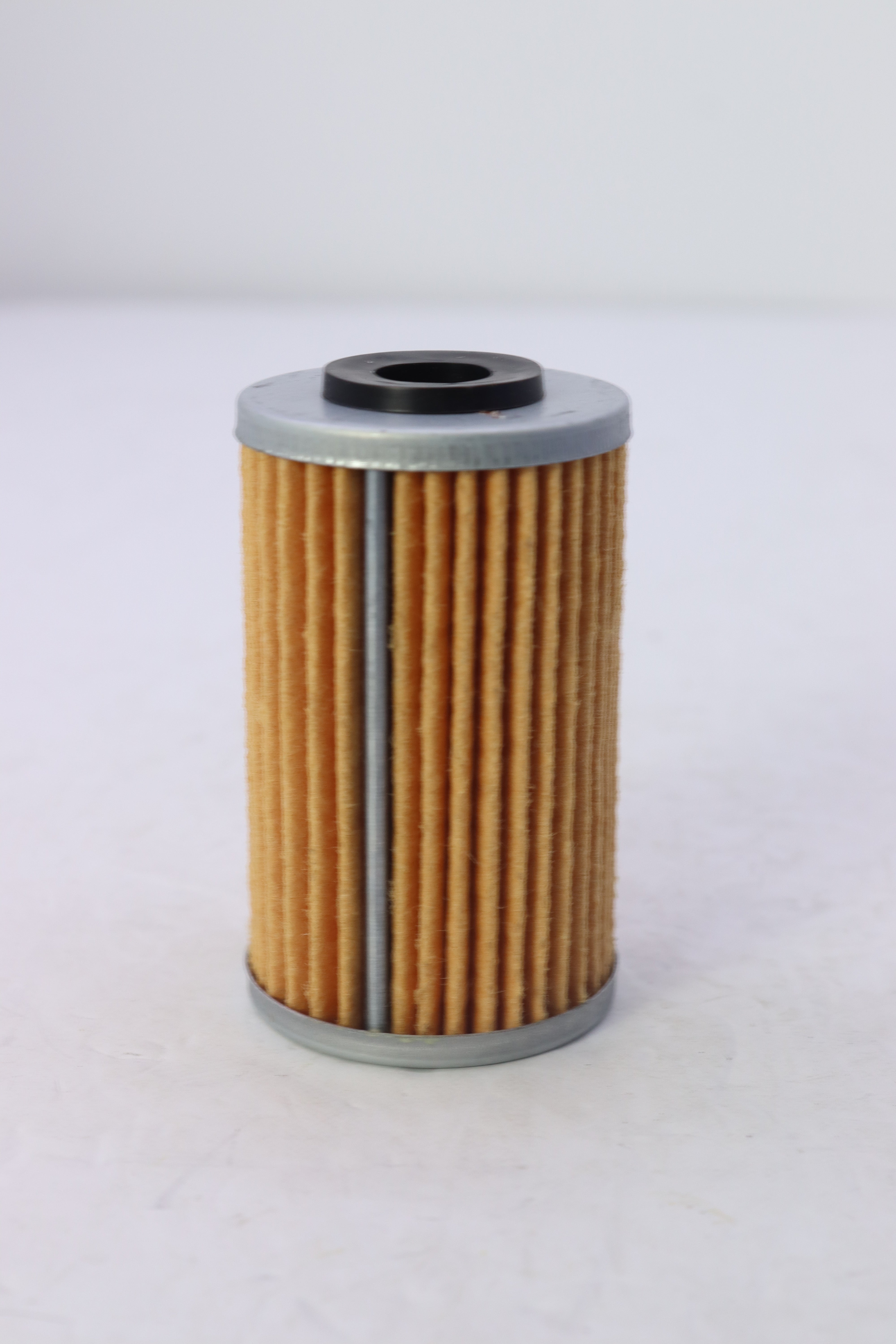 FILTER ZEIT BAJAJ CROSS-فلتر زيت بجاج كروس