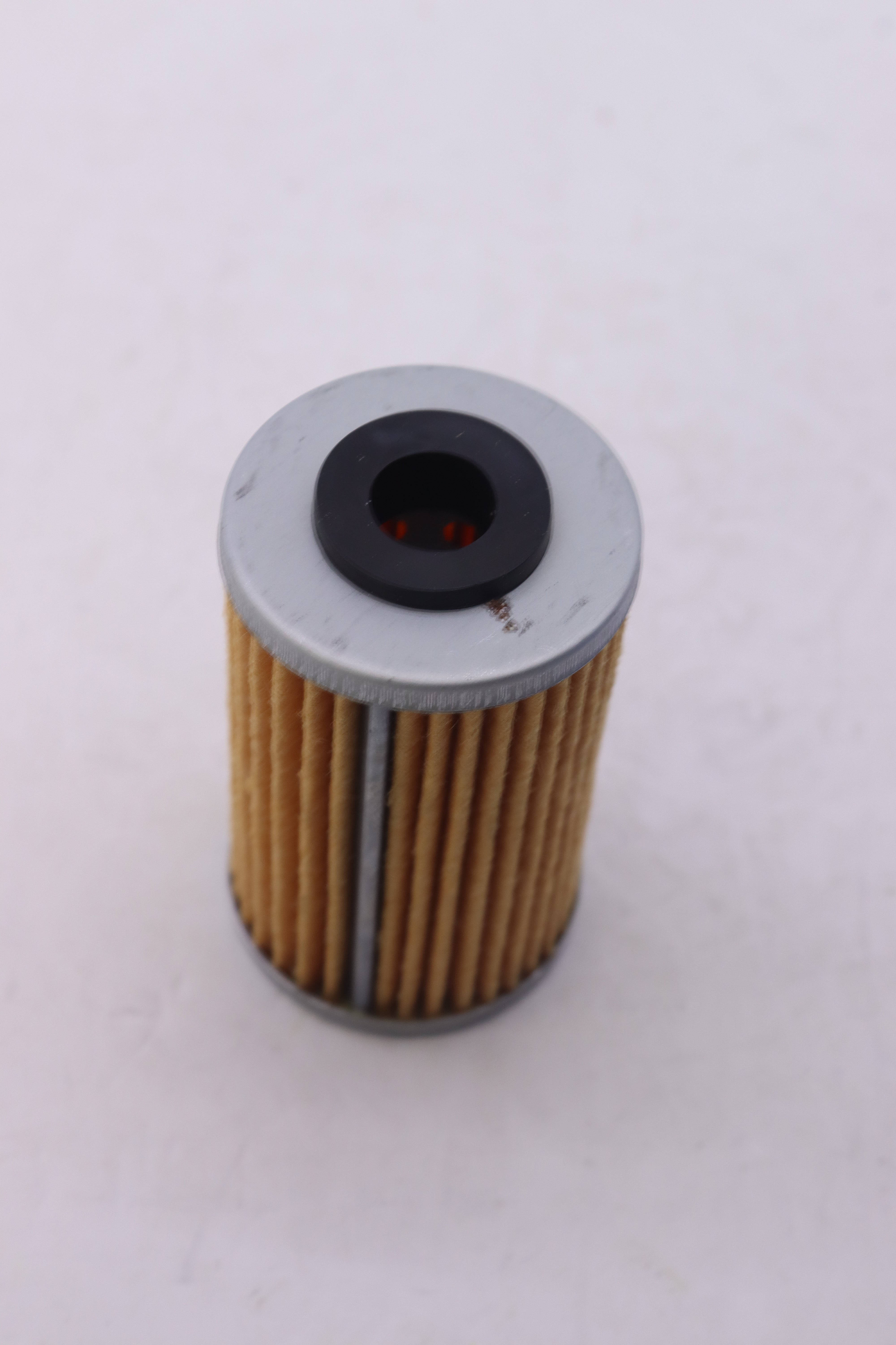 FILTER ZEIT BAJAJ CROSS-فلتر زيت بجاج كروس