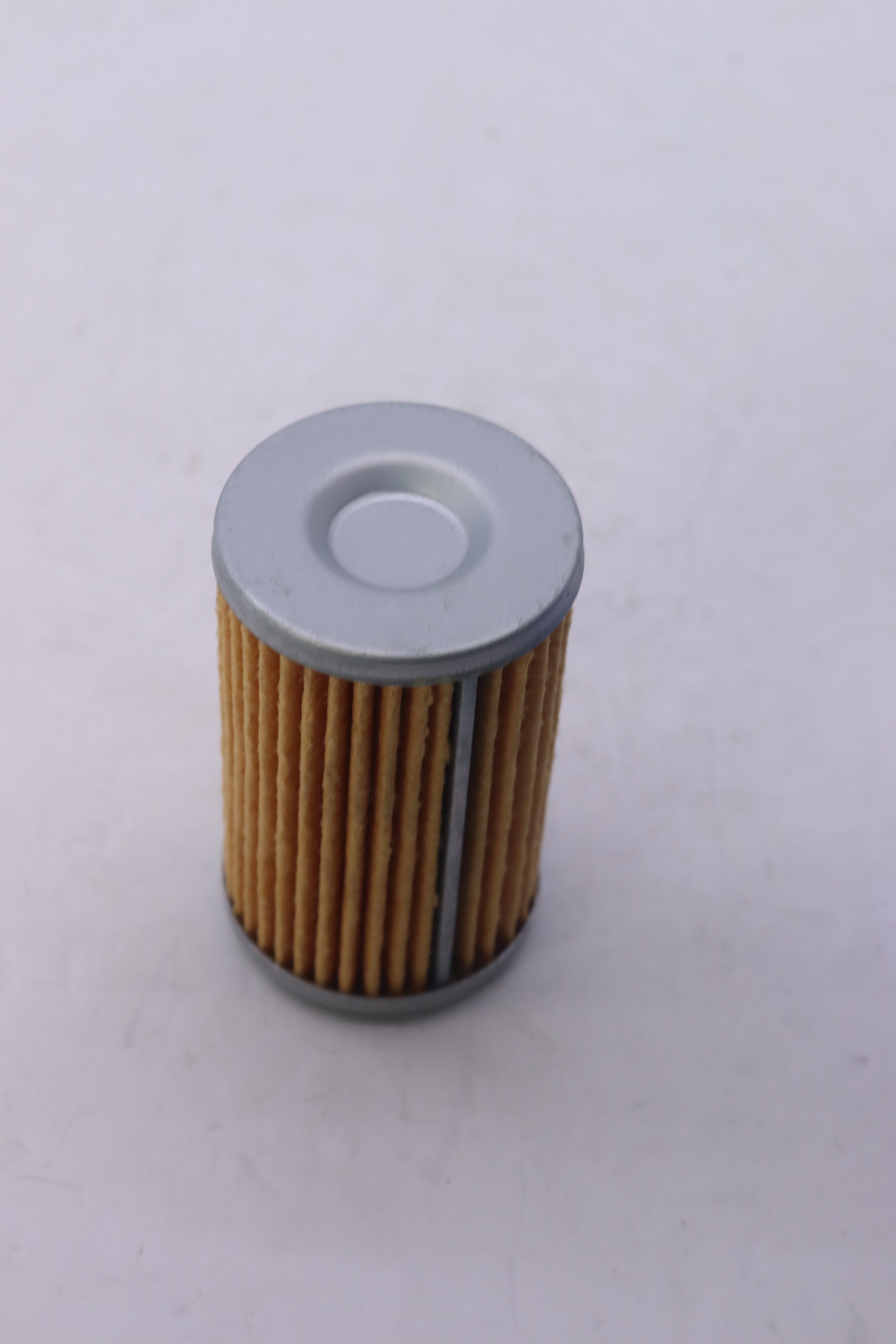 FILTER ZEIT BAJAJ CROSS-فلتر زيت بجاج كروس
