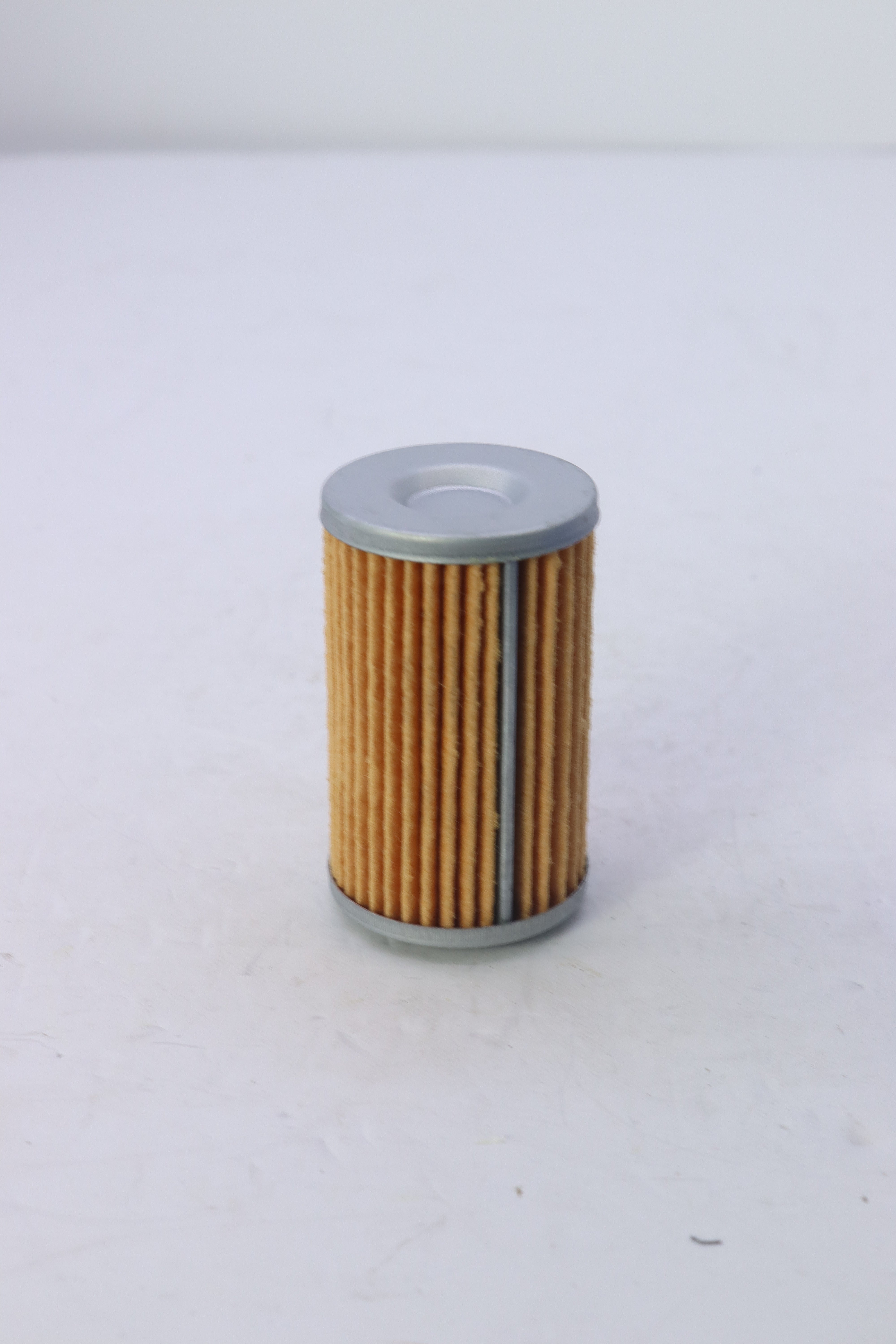 FILTER ZEIT BAJAJ CROSS-فلتر زيت بجاج كروس