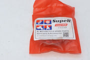 2ESWARET PINION MARCHE 200-اسوارة بنيون مارش CJ ٢٠٠