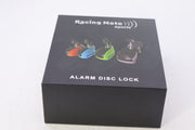 2EFEL DISK KTIR MRATAB MA3 ALARM- افل ديسك كتير مرتب مع جهاز إنذا