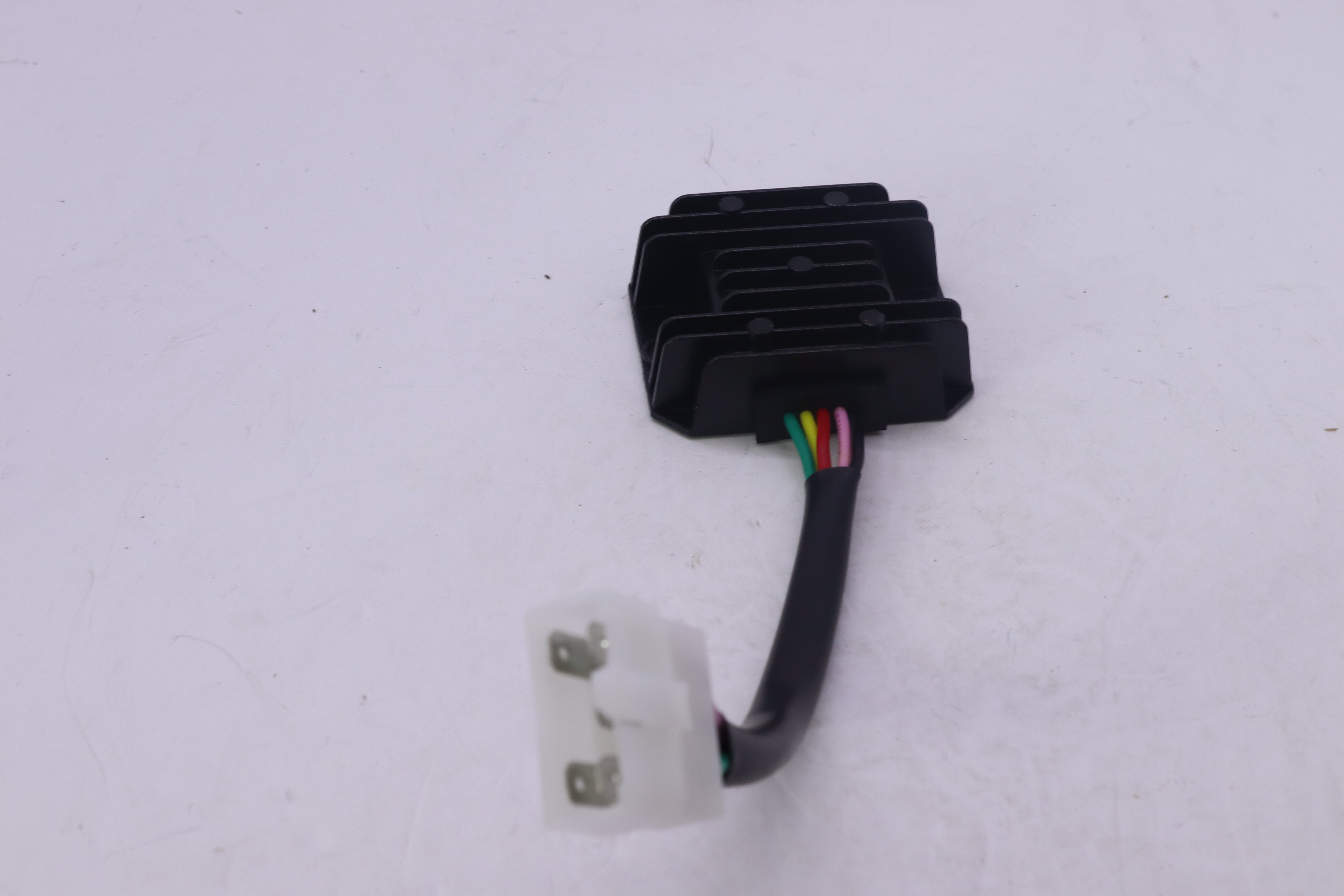 REGLATEUR V150 FISHI 3ARIDA-رجلتير V150 فيشي عريضة