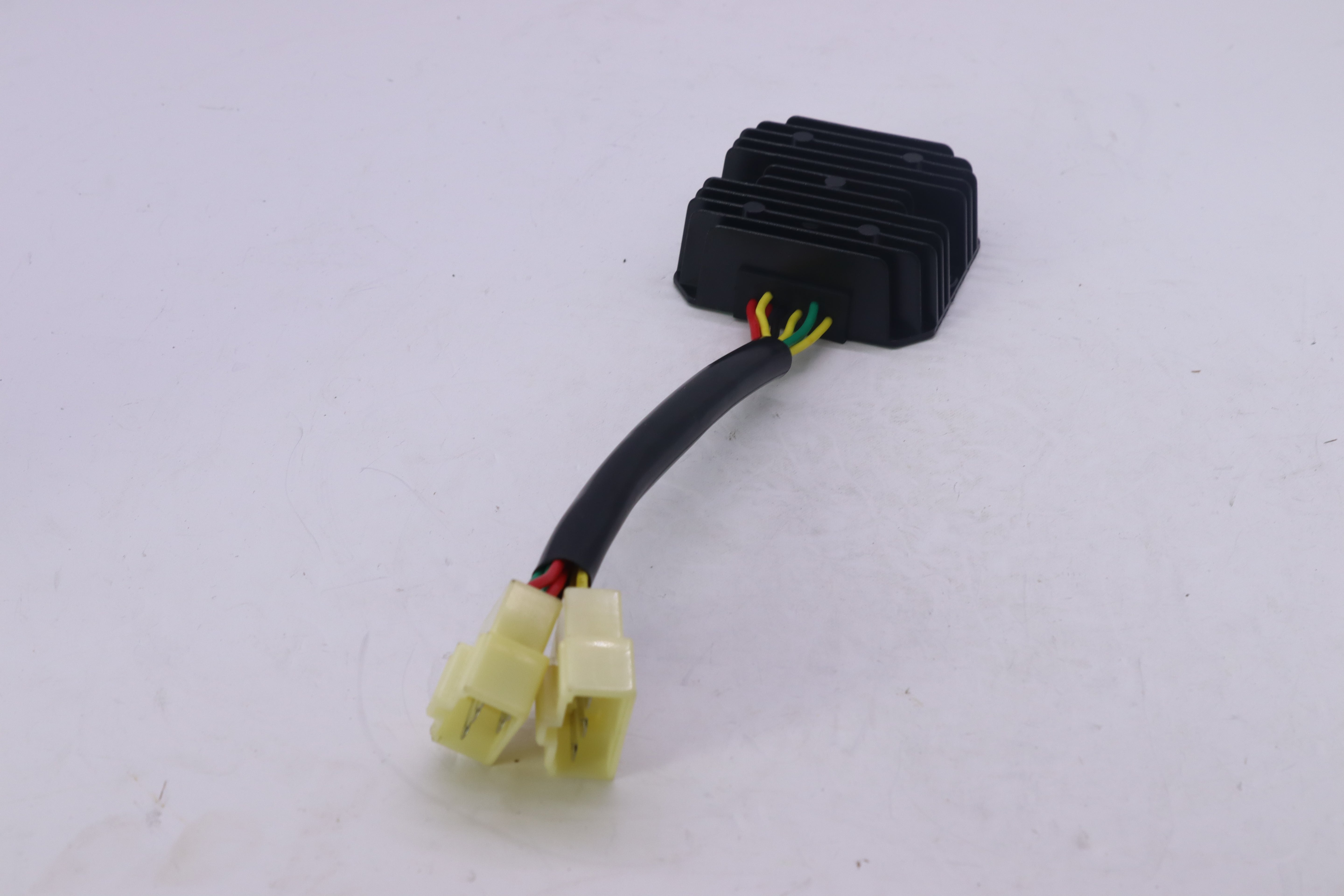 REGLATEUR ATV 800-رجلتير ATV ٨٠٠