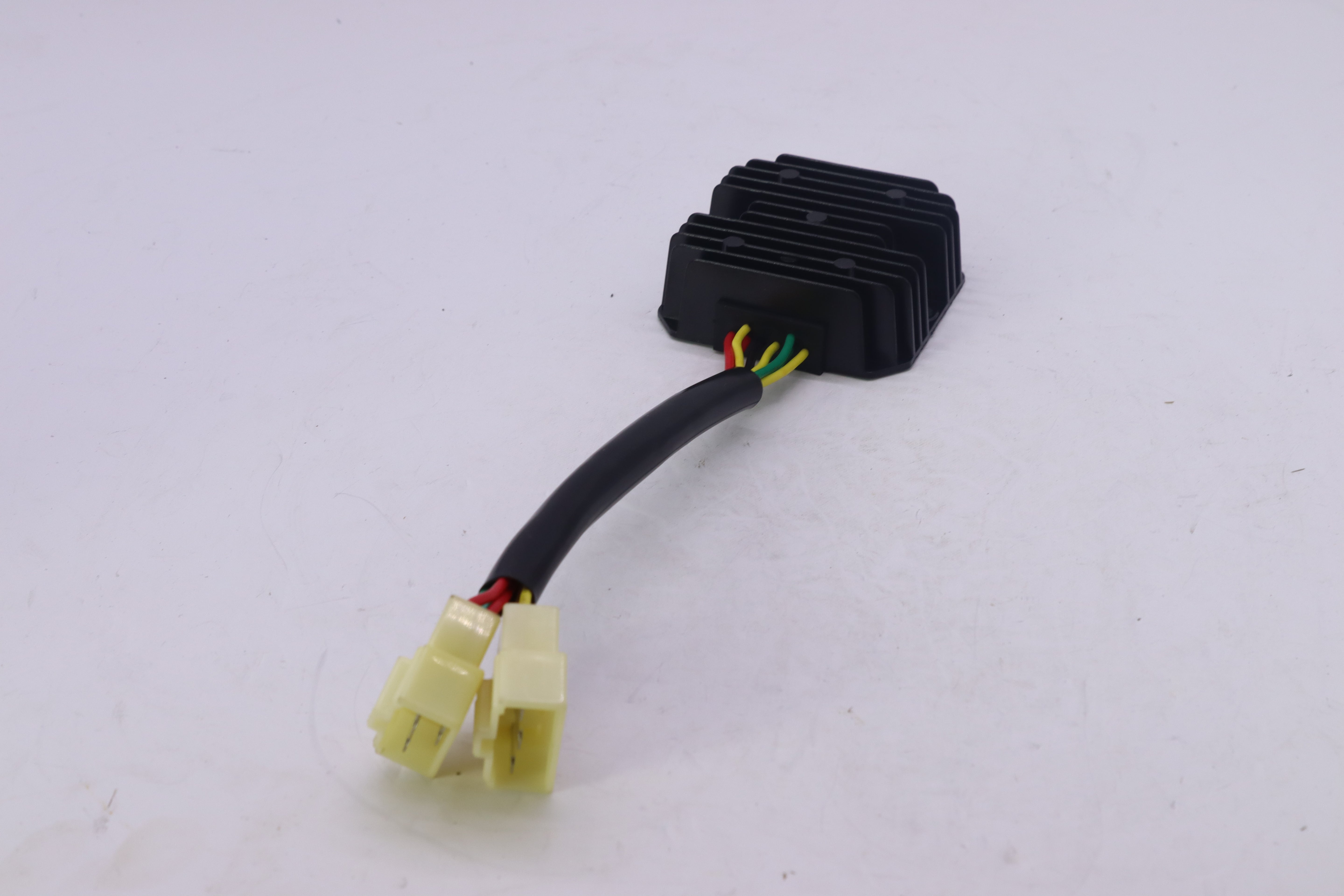 REGLATEUR ATV 800-رجلتير ATV ٨٠٠