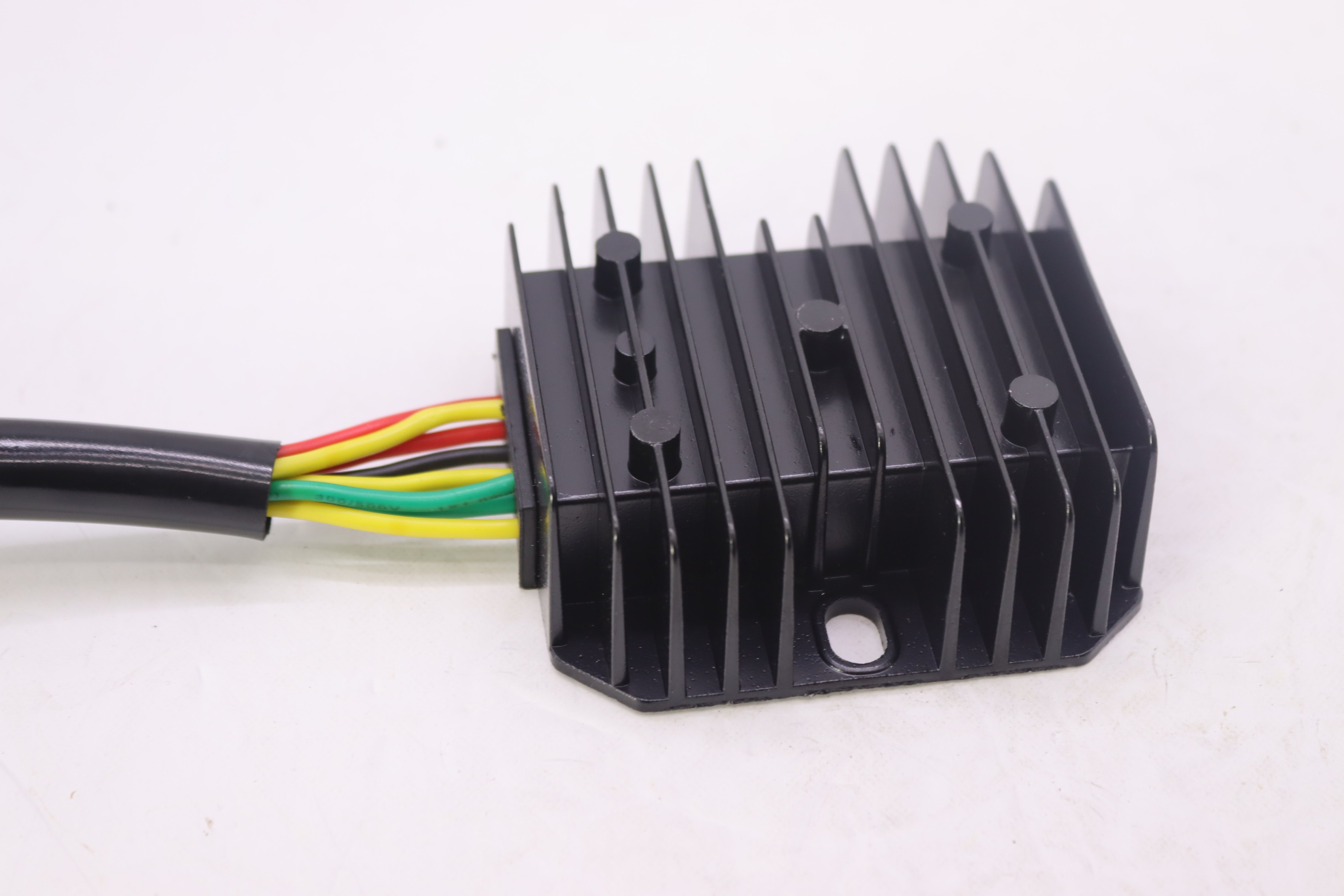 REGLATEUR ATV 800-رجلتير ATV ٨٠٠