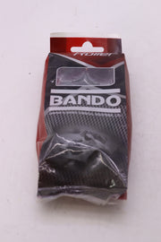 GELAL BANDO CF ATV 500-غلل باندو CF ATV ٥٠٠