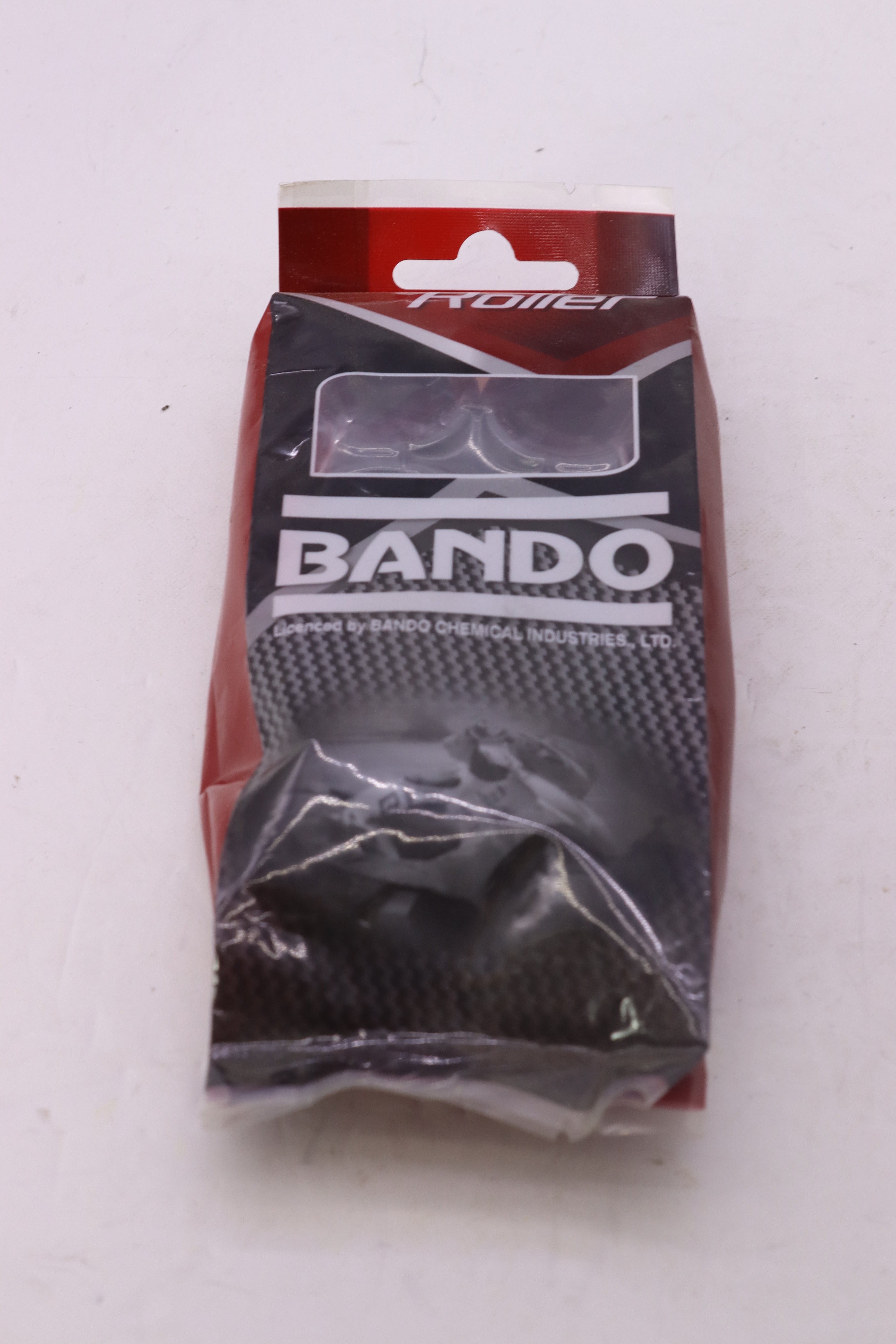 GELAL BANDO CF ATV 500-غلل باندو CF ATV ٥٠٠