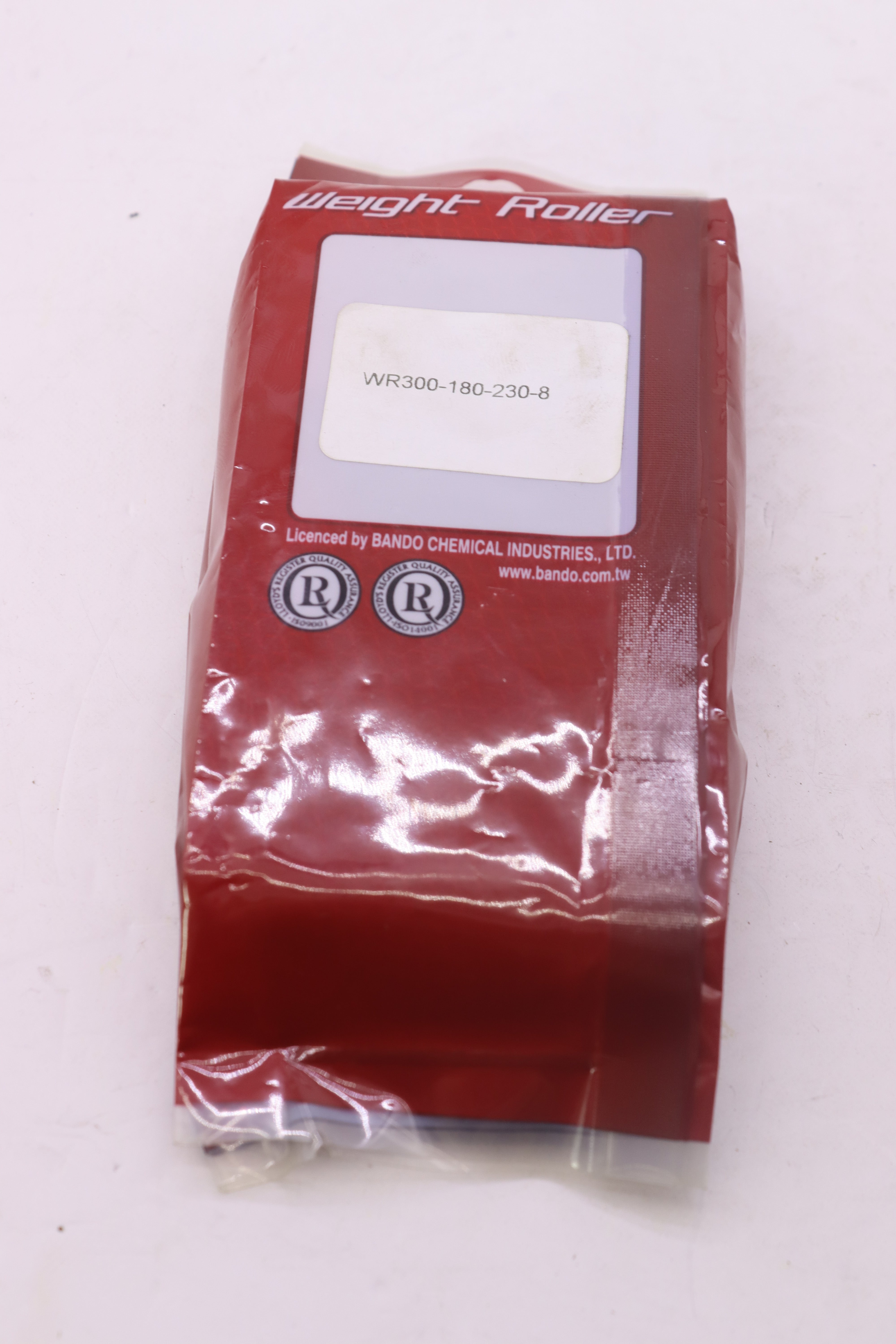 GELAL BANDO CF ATV 500-غلل باندو CF ATV ٥٠٠
