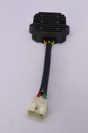 REGLATEUR SKYWAVE-رجلتير سكايويف