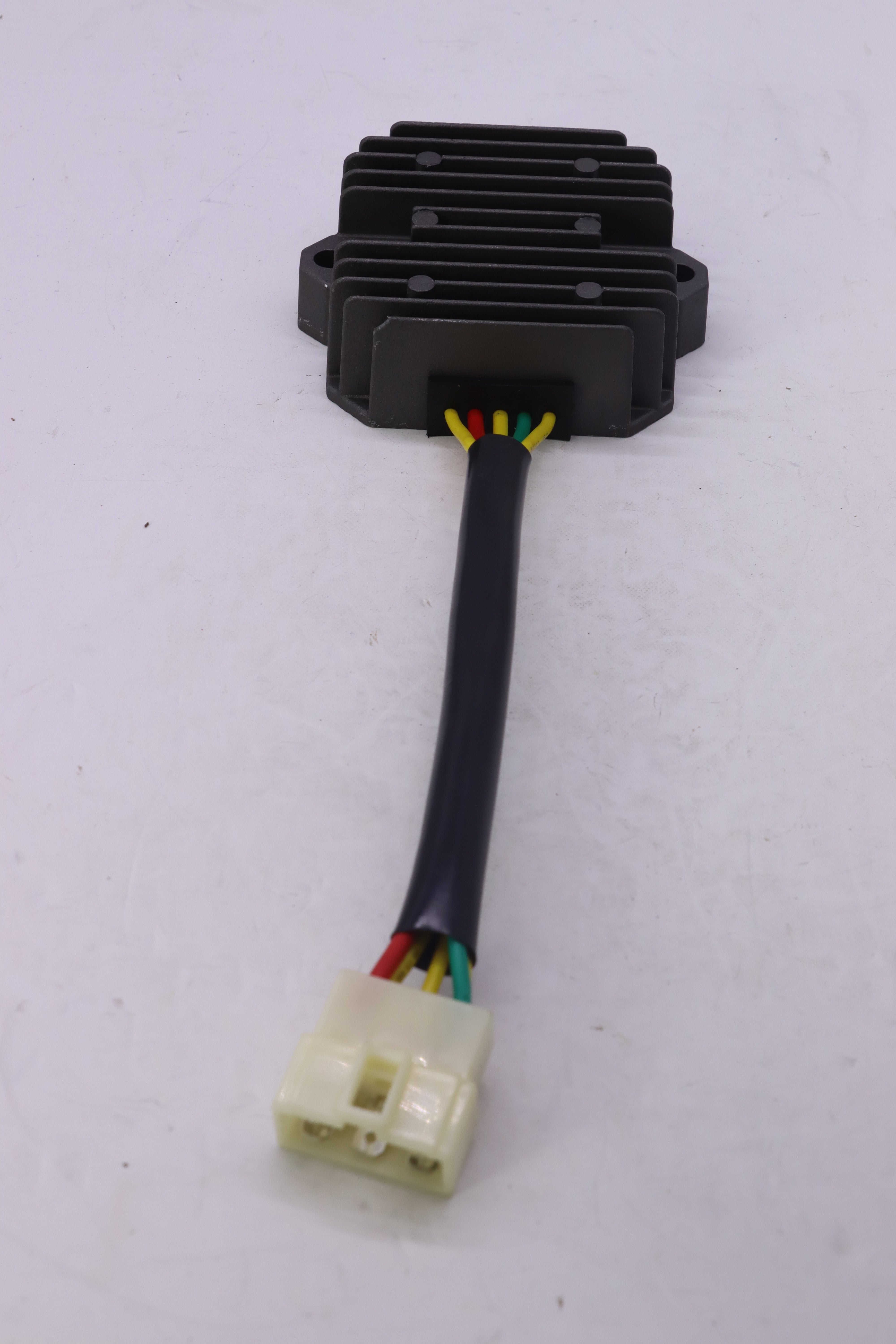 REGLATEUR SKYWAVE-رجلتير سكايويف