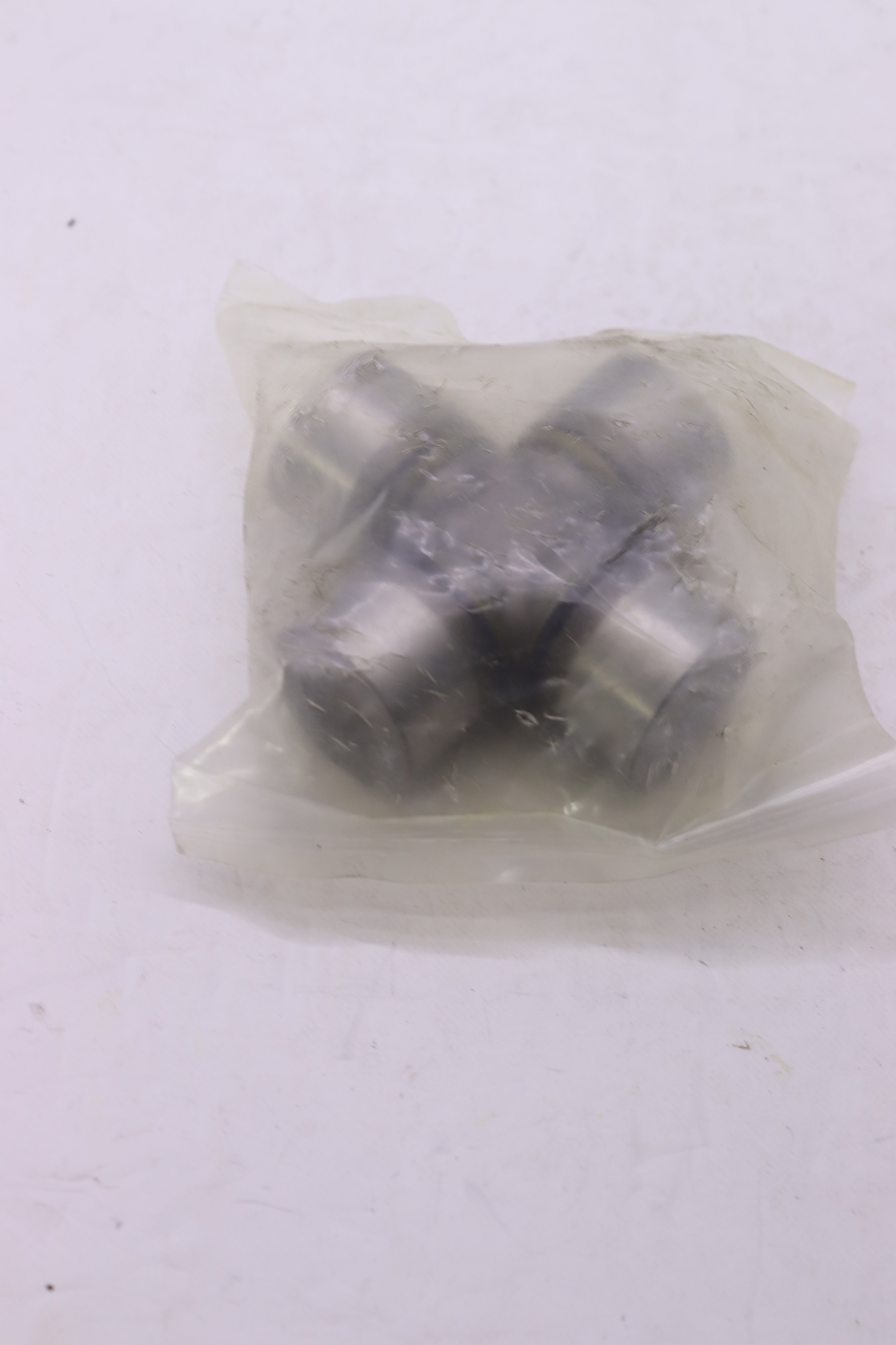 TERBI3A CF ATV-تربيعة CF ATV