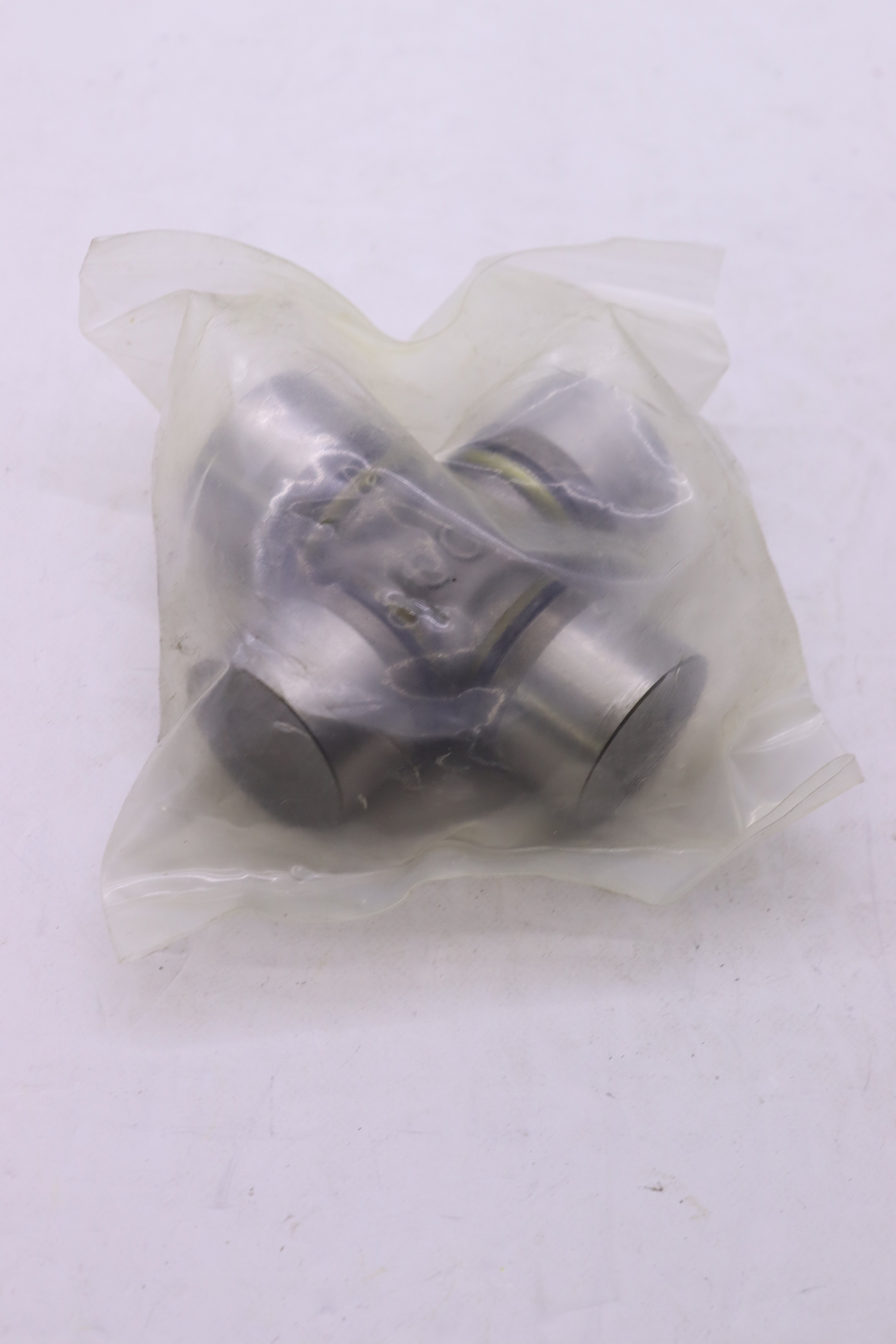 TERBI3A CF ATV-تربيعة CF ATV