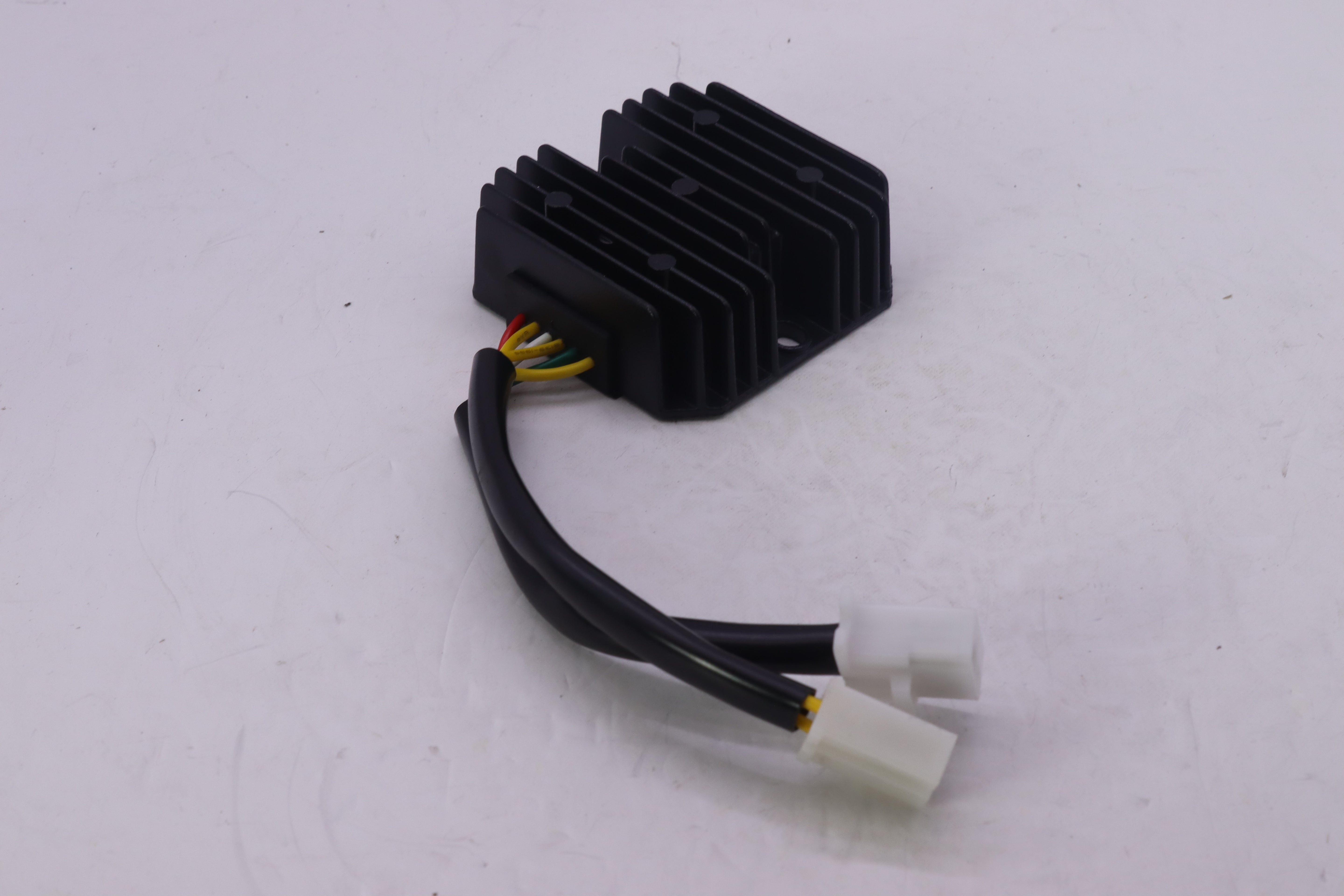 REGLATEUR ATV 800- رجلتير ATV ٨٠٠