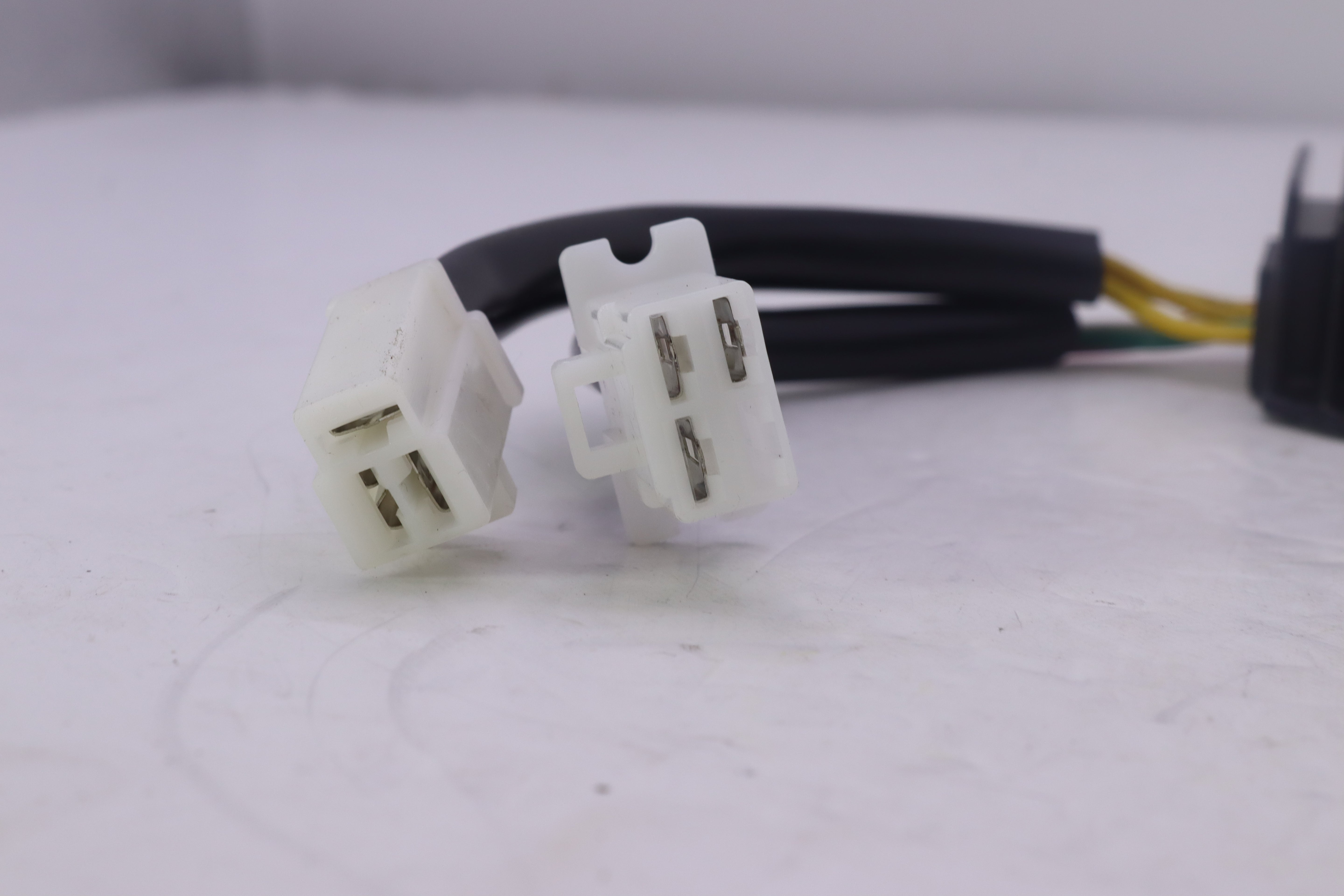REGLATEUR ATV 800- رجلتير ATV ٨٠٠