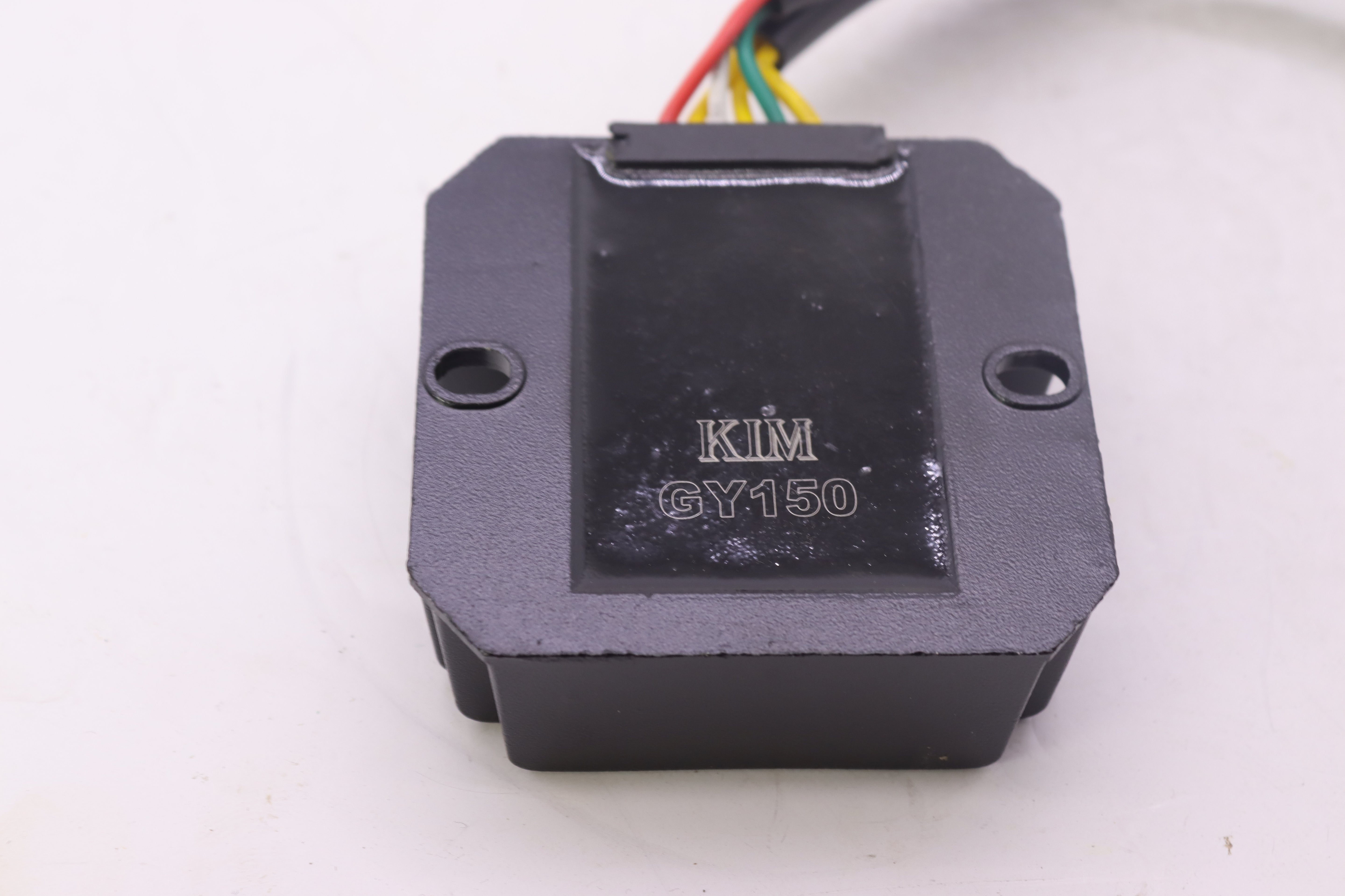 REGLATEUR ATV 800- رجلتير ATV ٨٠٠