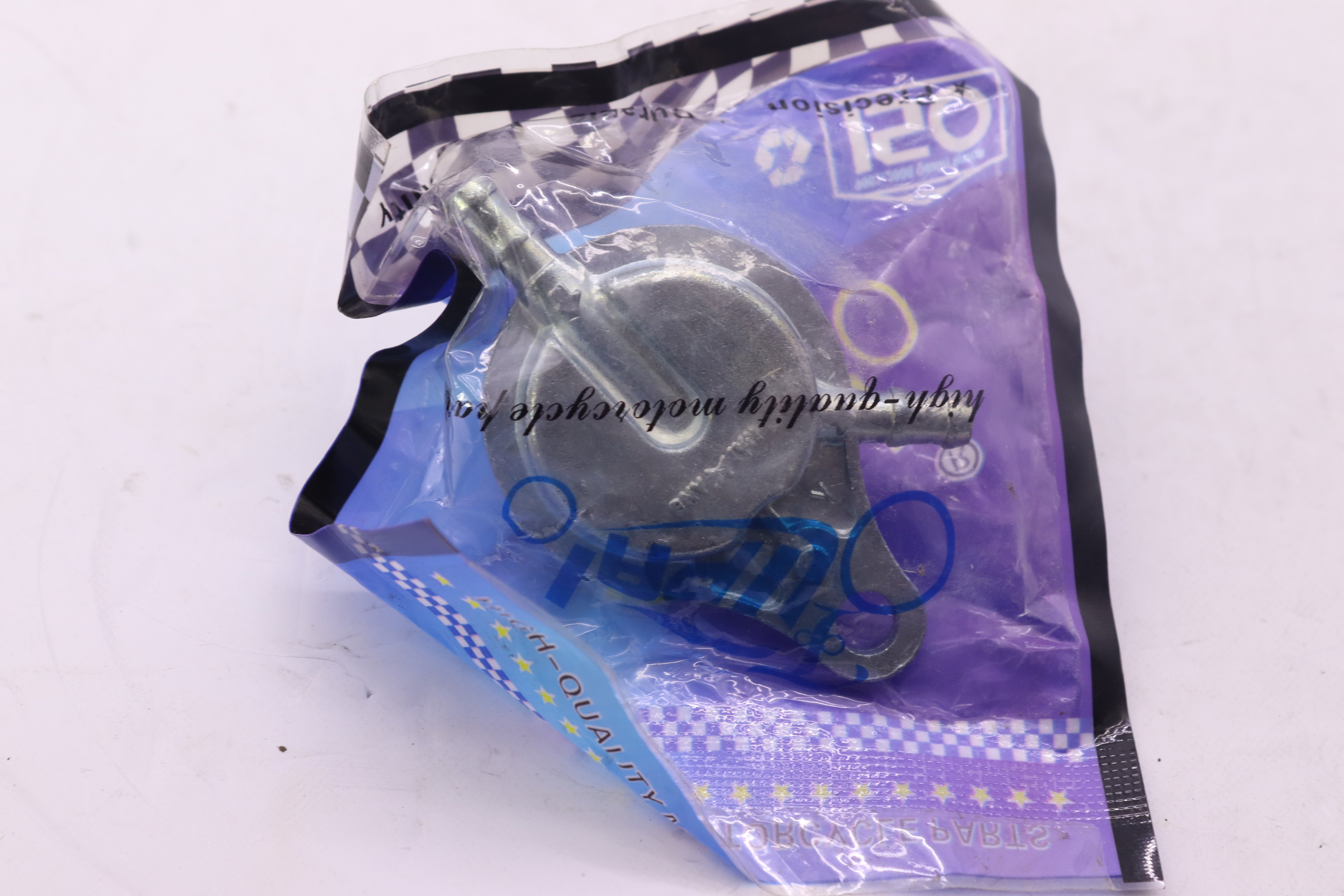 TROMBET BENZIN SWEET, V150-طرمبة بنزين سويت V150