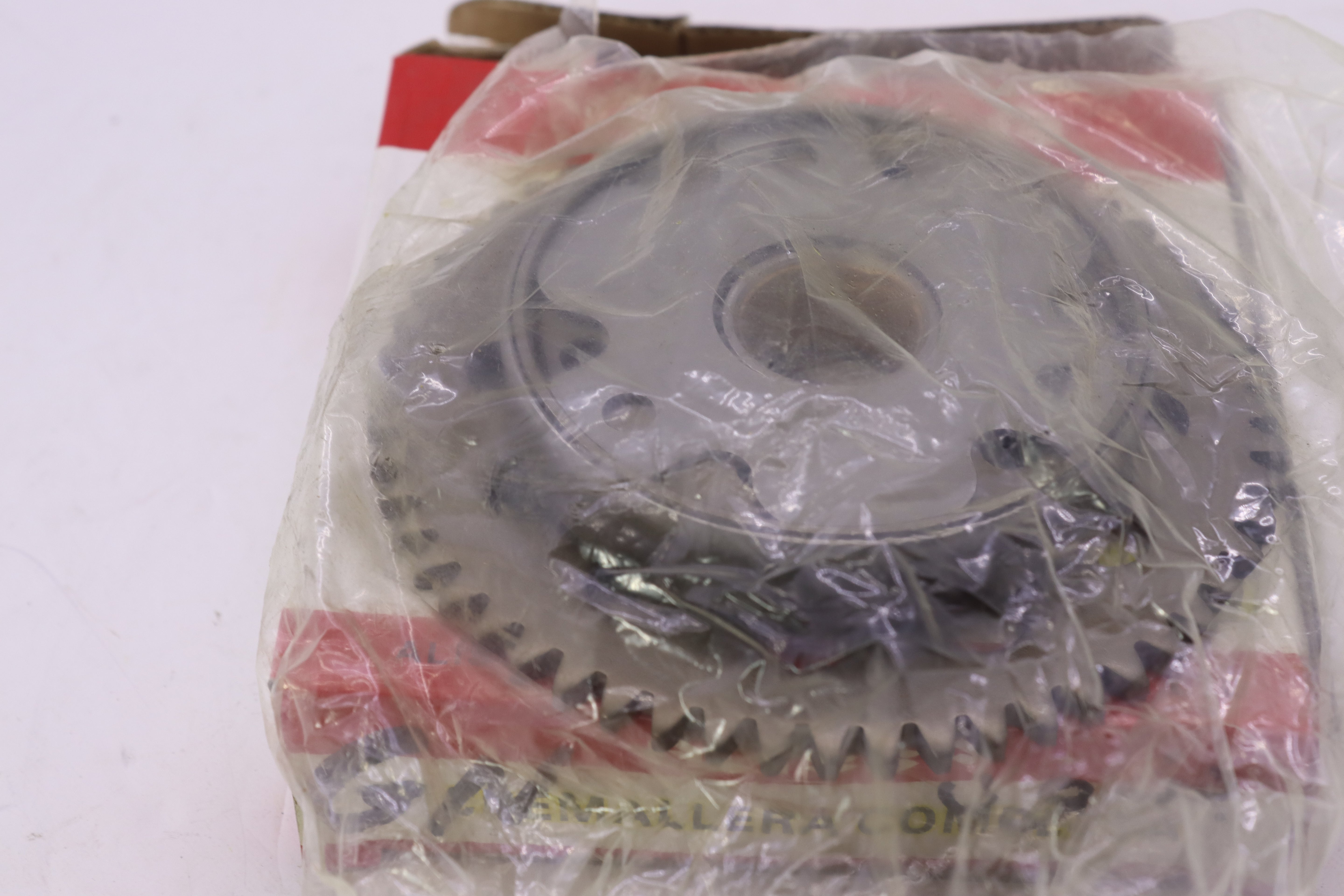 PINION MARCHE GN 125- بنيون مارش ج ن ١٢٥