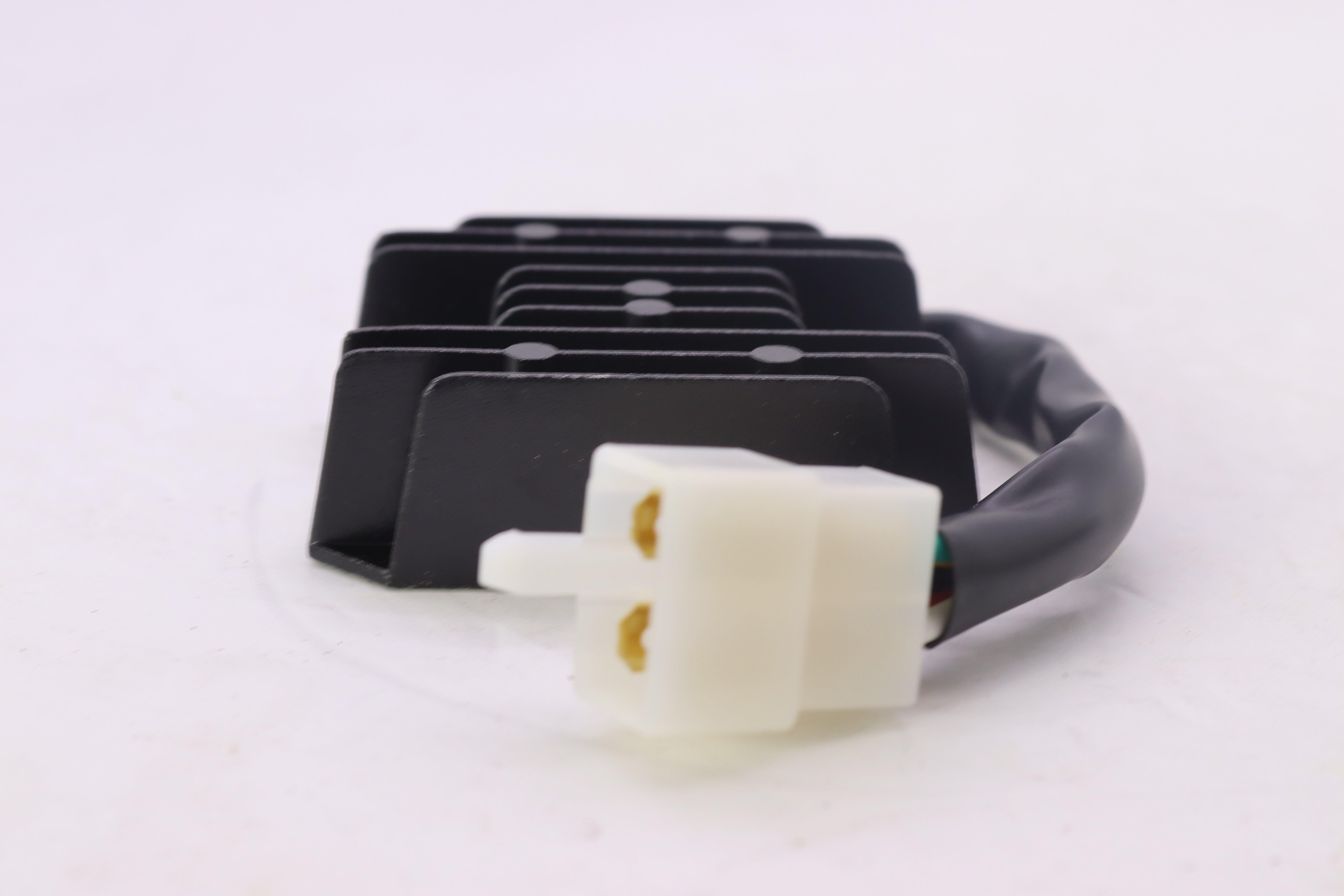 REGLATEUR SWEET 4 SHRAYET BIG PLUG-رغلتير سويت ٤ شرايط فقسه كبيري