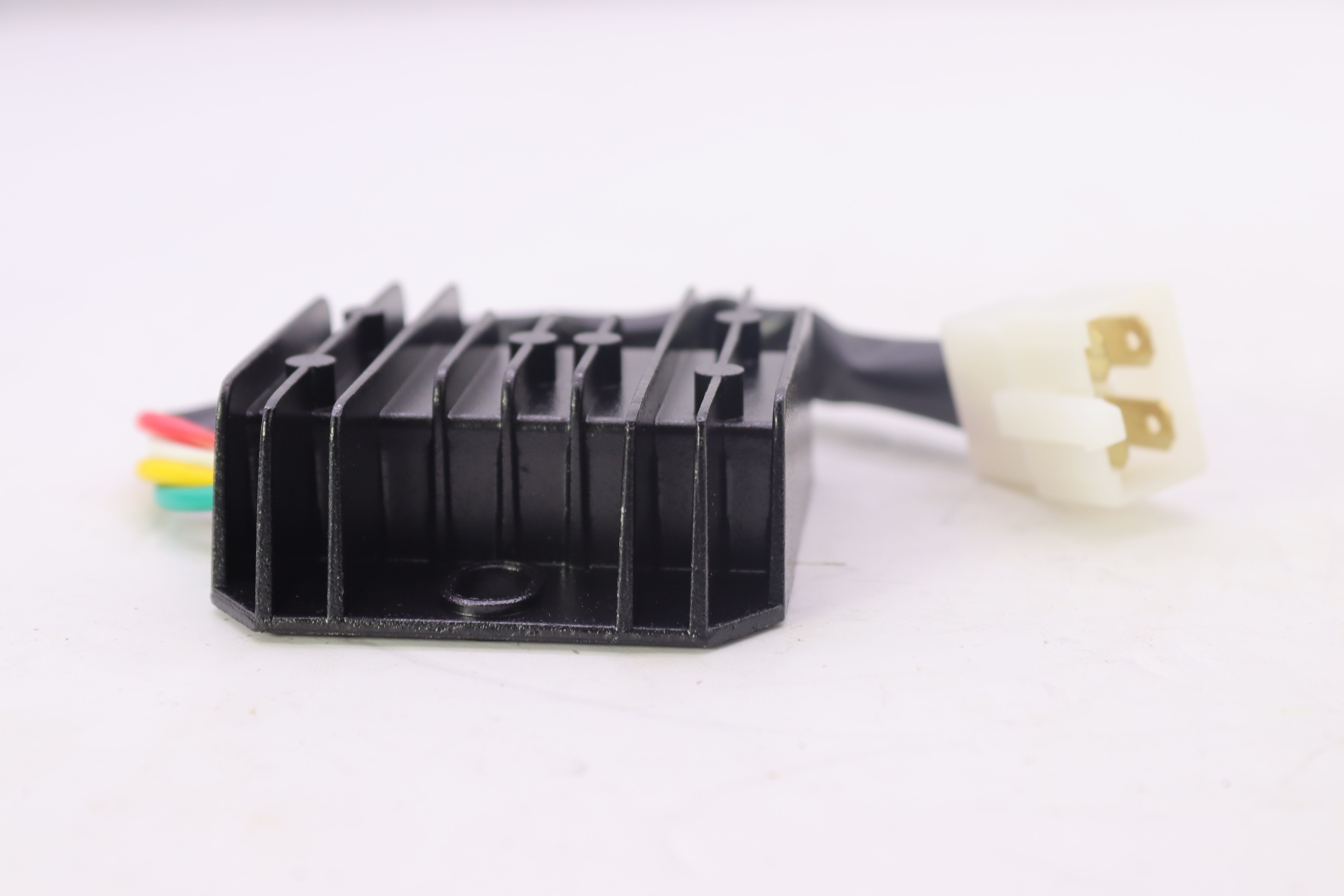 REGLATEUR SWEET 4 SHRAYET SMALL PLUG-رغلتير سويت ٤ شرايط