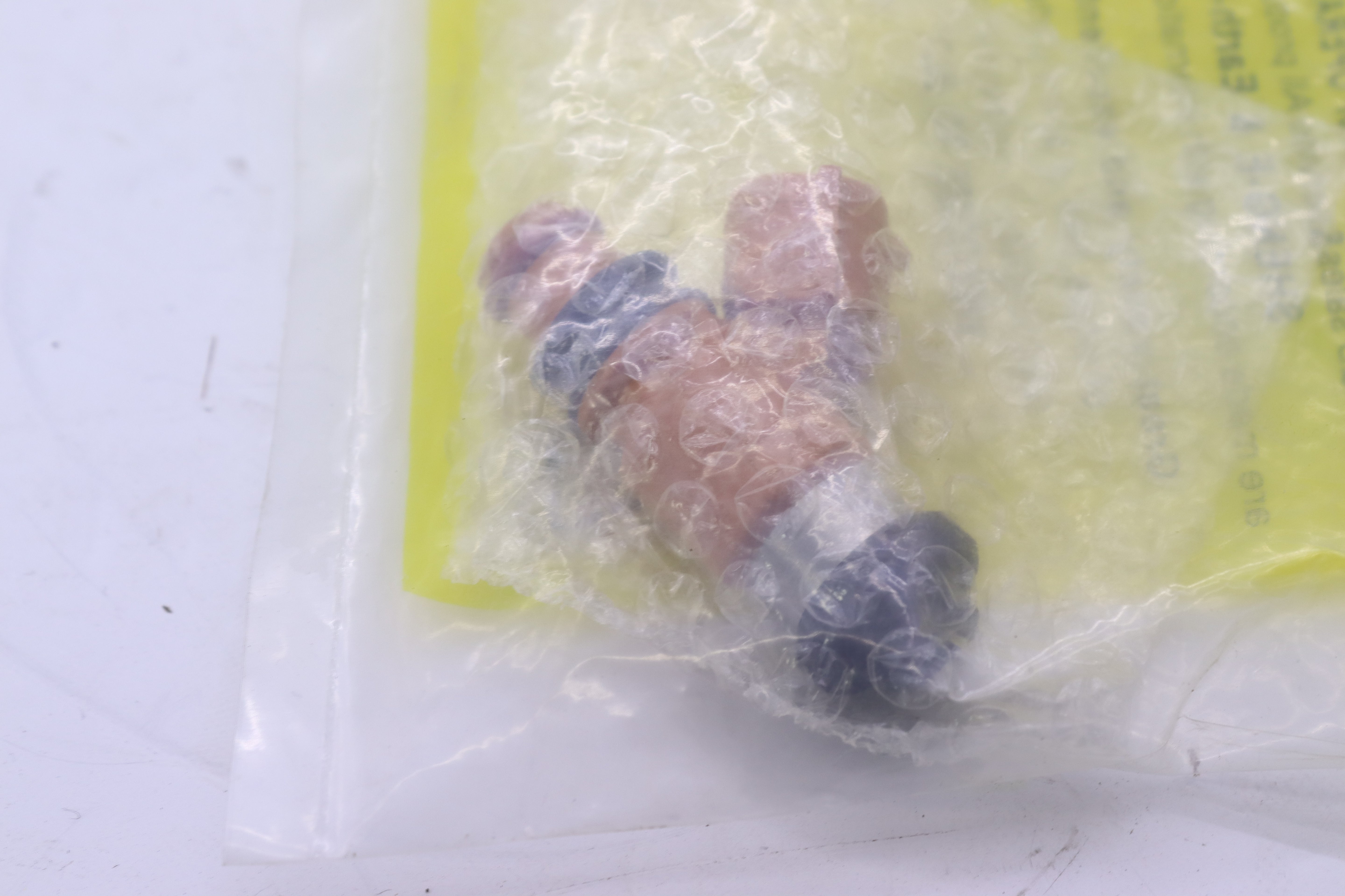 RAS BEKHAKH V125- راس بخاخ V125