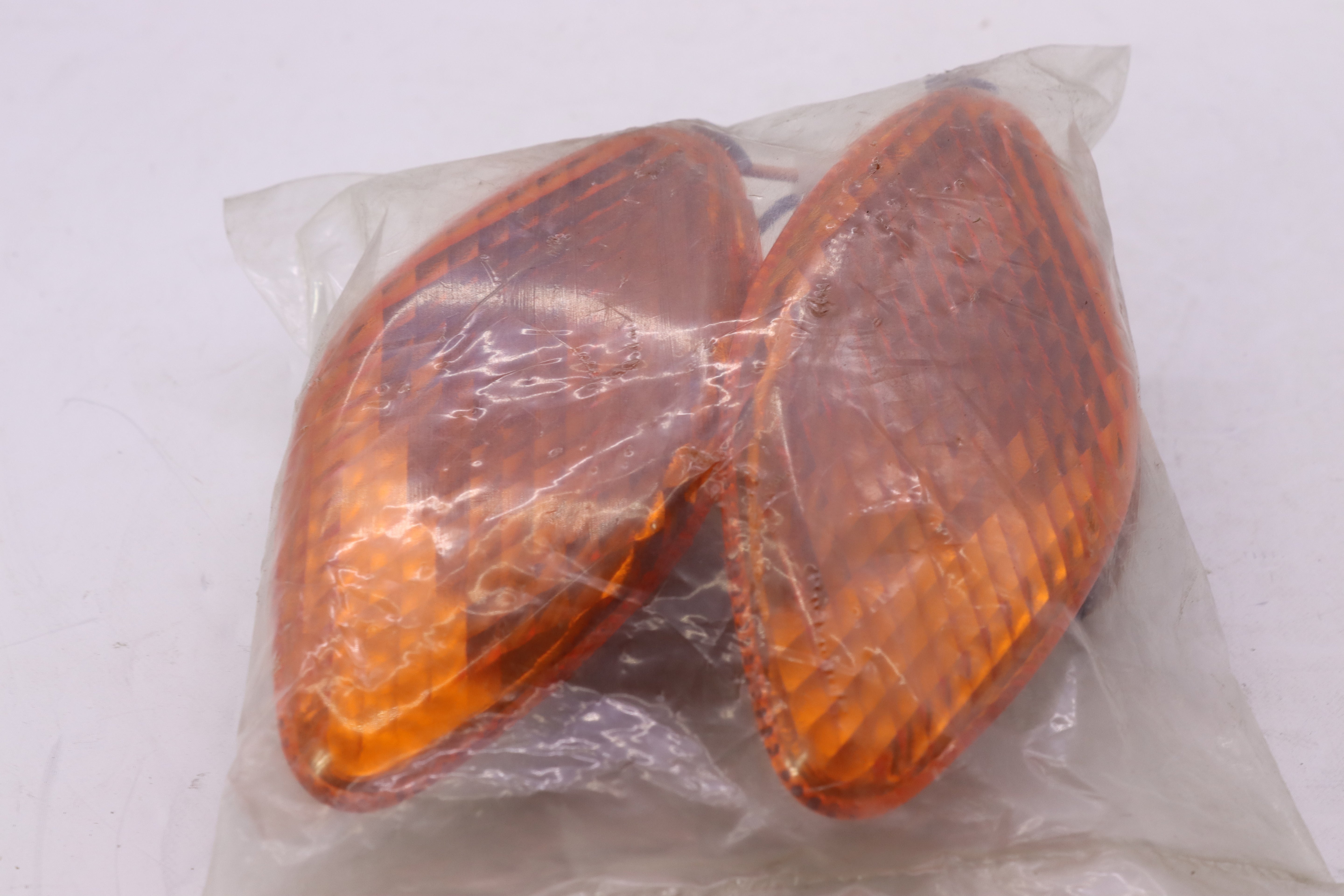 2ICHARAT JOG C -إشارات جوغ C