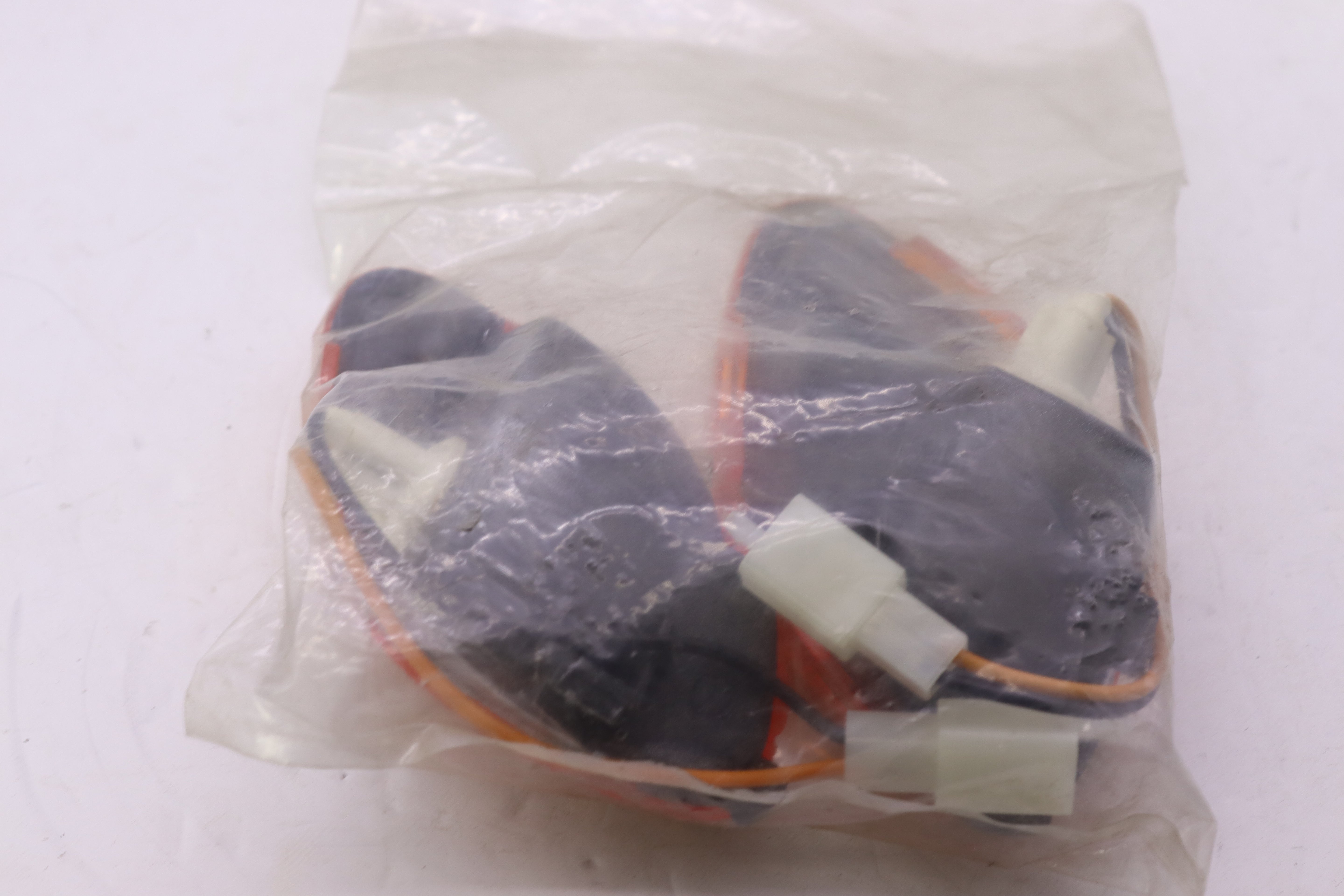 2ICHARAT JOG C -إشارات جوغ C